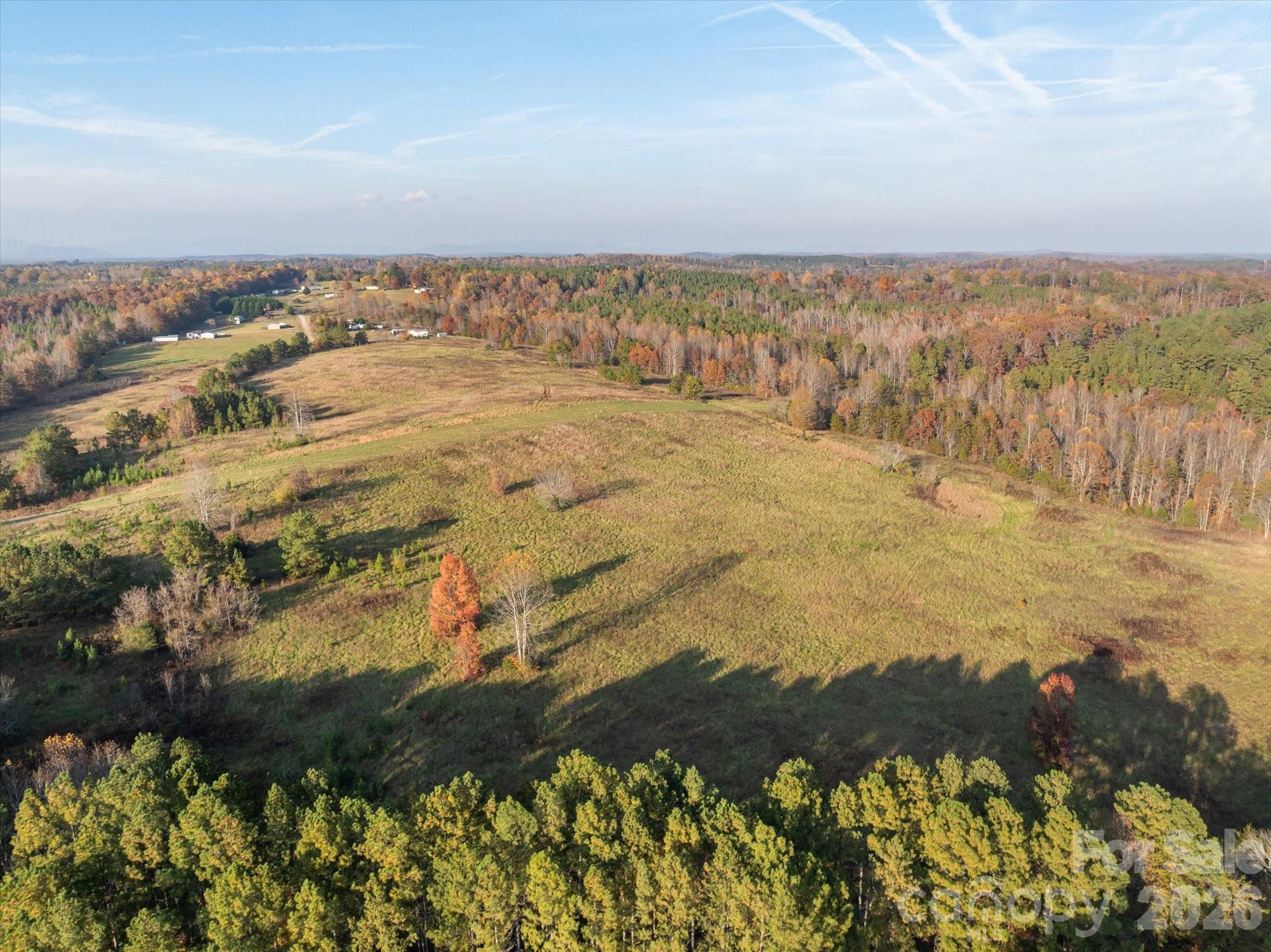 1888 Pea Ridge Road, Mill Spring, NC 28756 — photo 3
