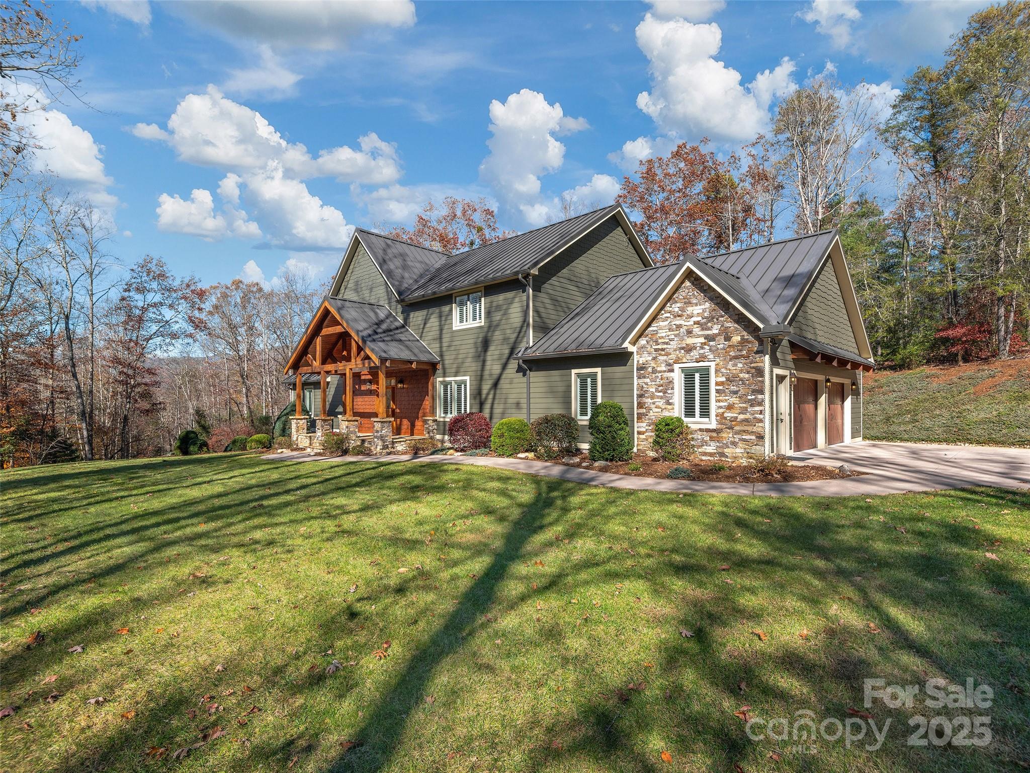 2514 Oakdale Road — photo