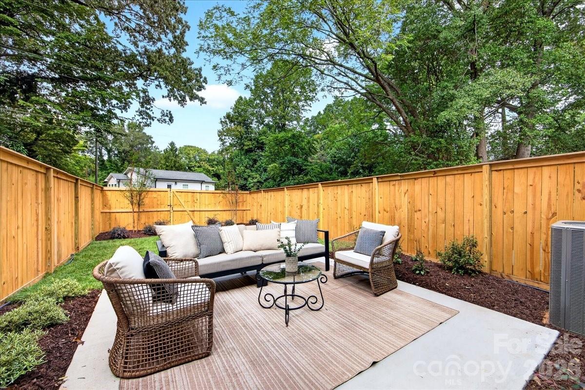 3140 Dublin Road — photo