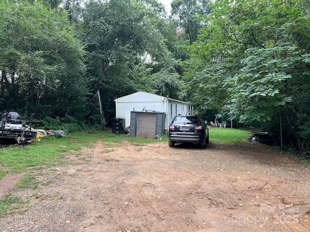 3 Ruby Rose Lane, Candler, NC 28715 — photo 2