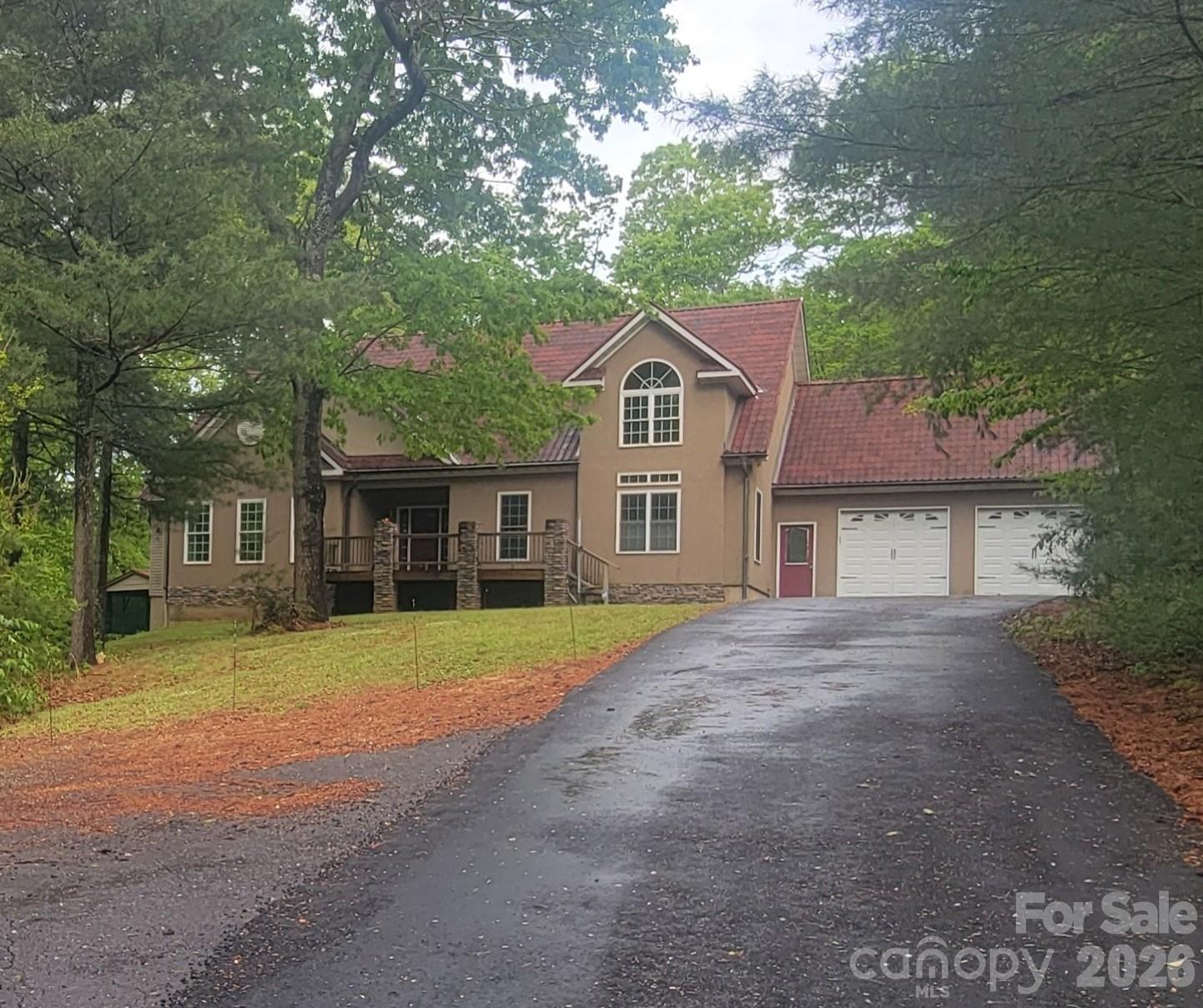 31 Reeds Creek Road — photo