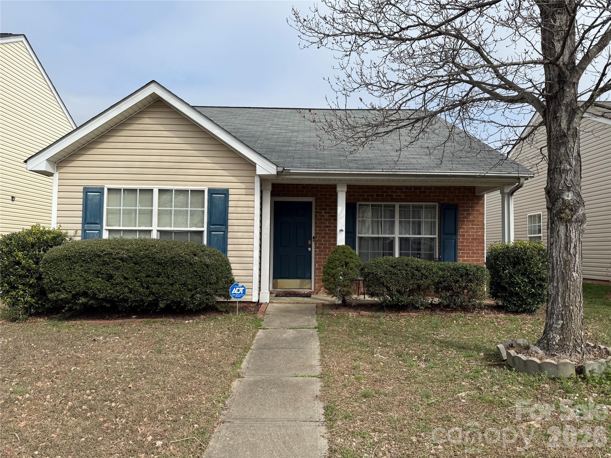 1576 Arborgate Drive 92 — photo