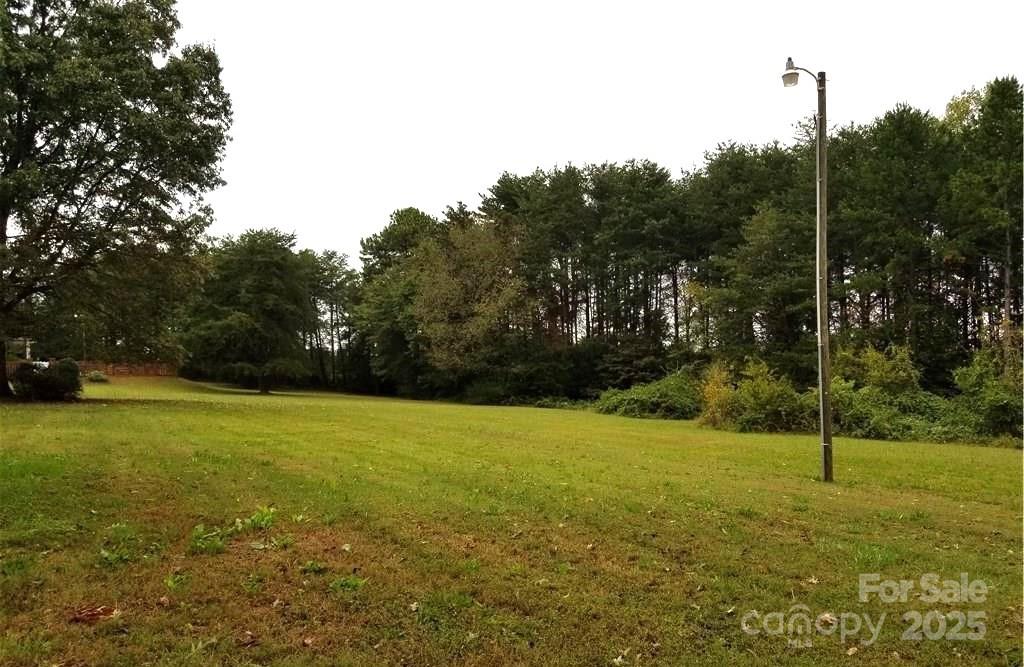 496 Brawley School Road — photo