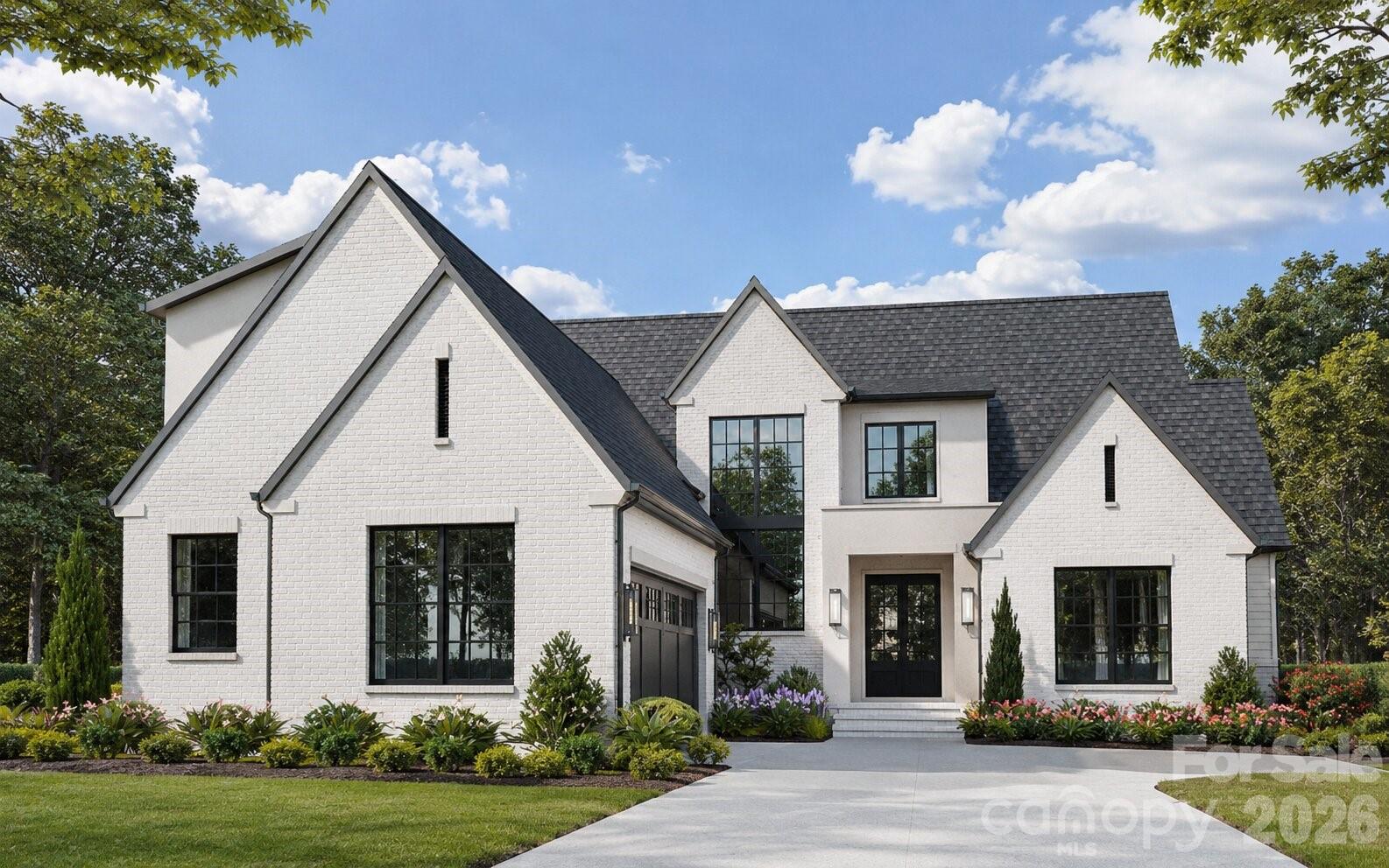 4448 Halstead Drive — photo