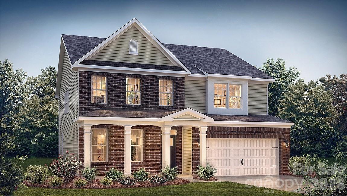 1003 Tundra Swan Drive — photo