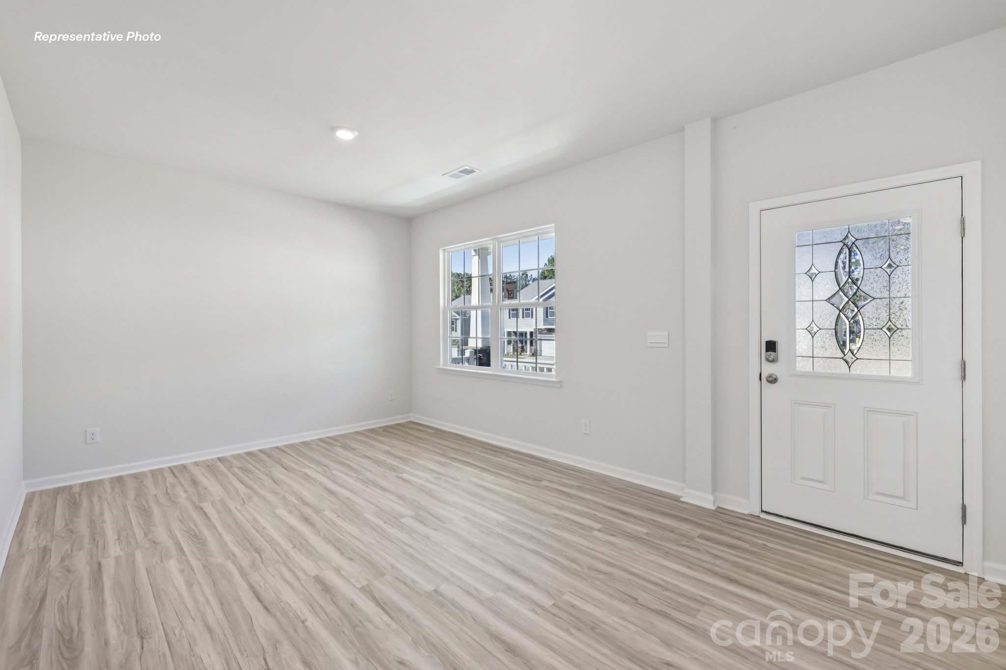 552 Dazzle Loop, Newton, NC 28658 — photo 2