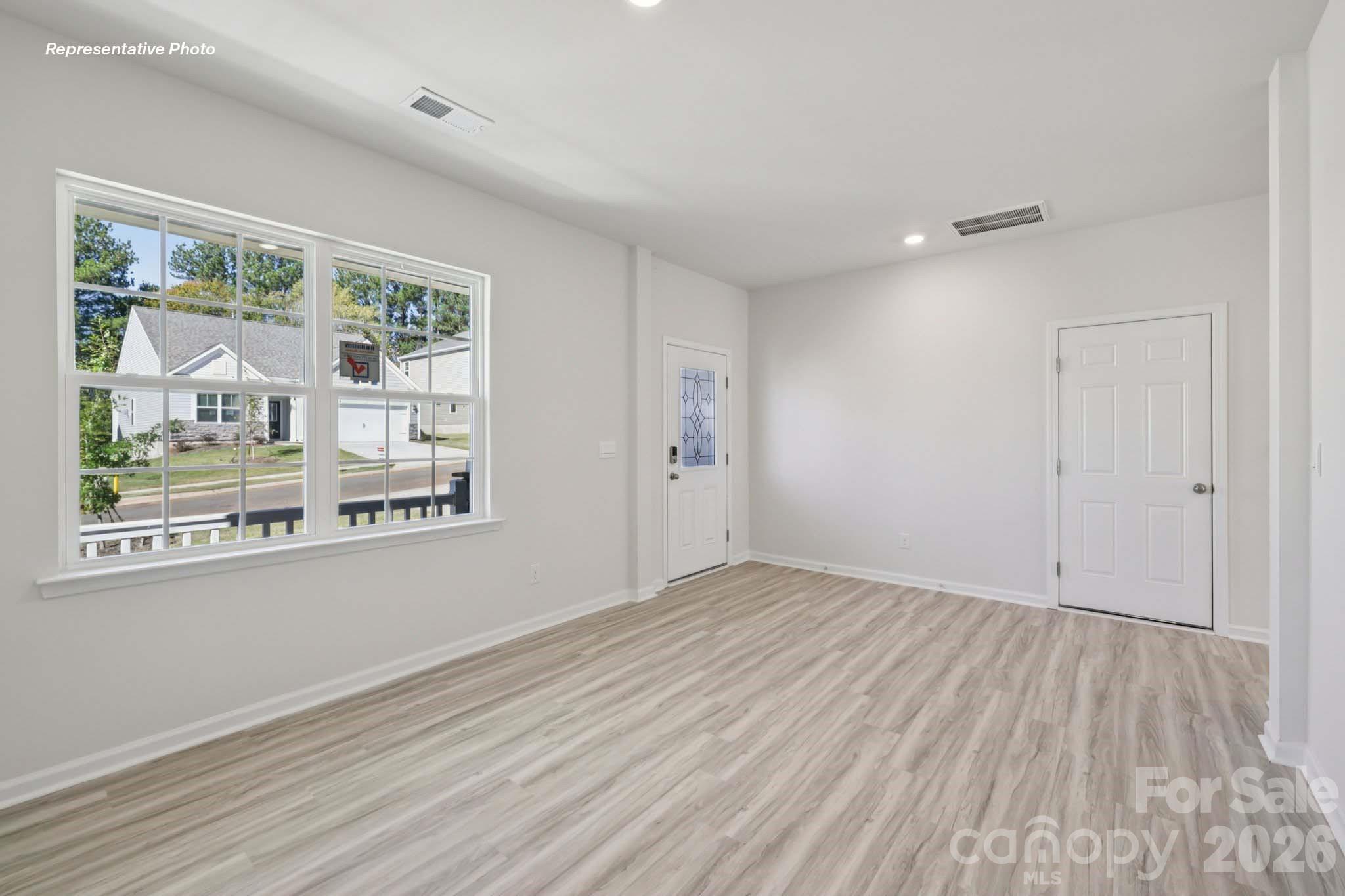 552 Dazzle Loop, Newton, NC 28658 — photo 3