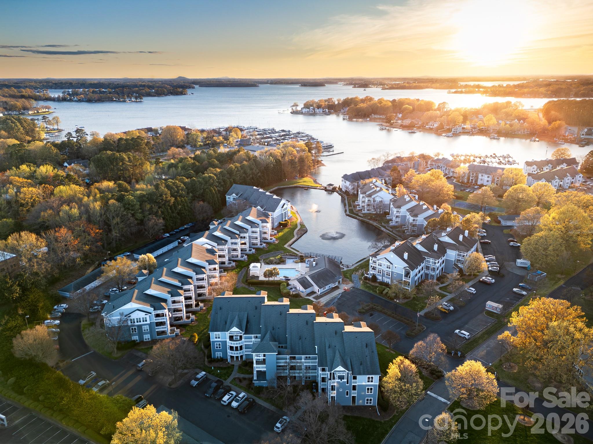 18824 Nautical Drive 28 — photo