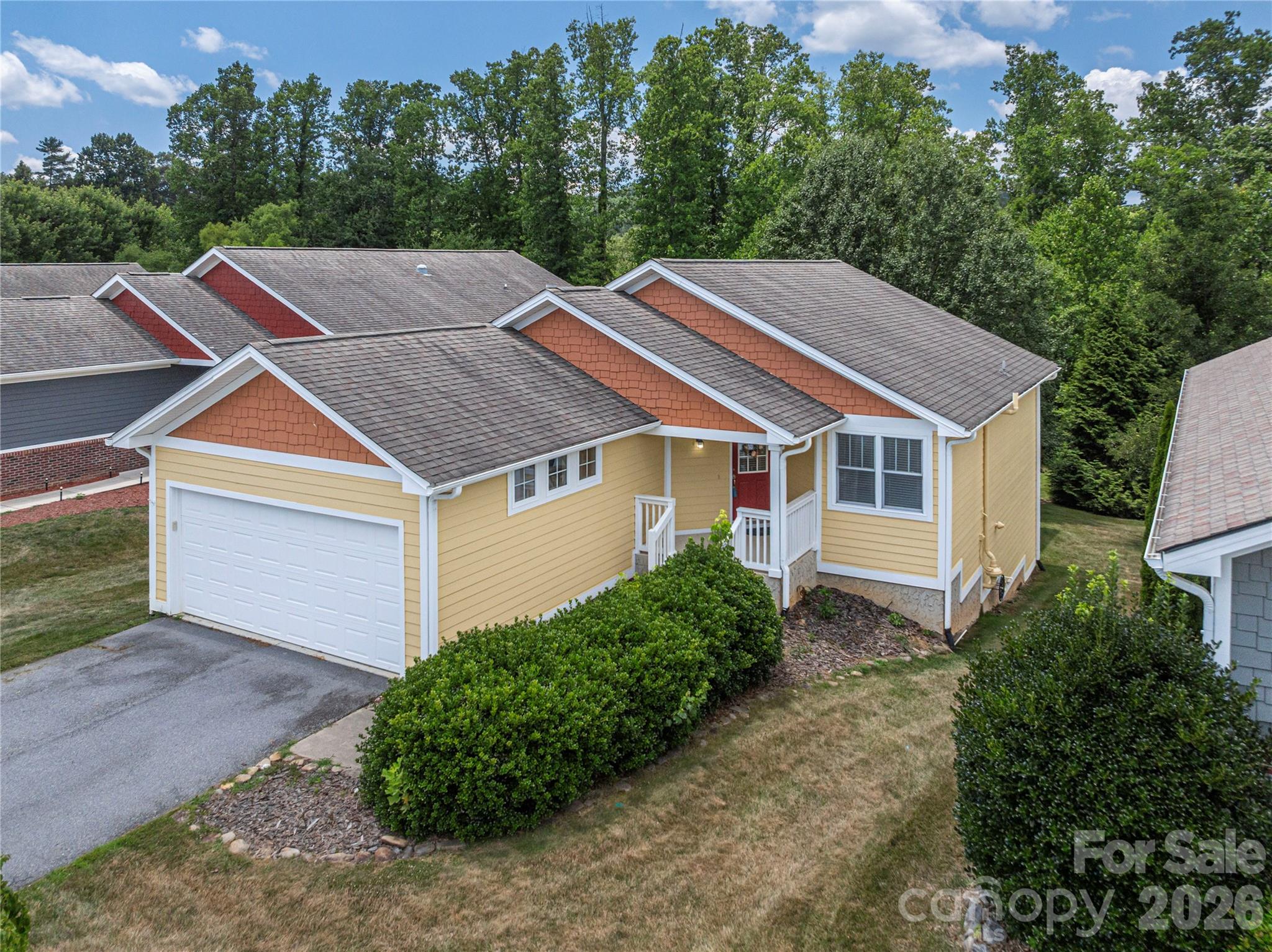 41 Little Fox Lane — photo
