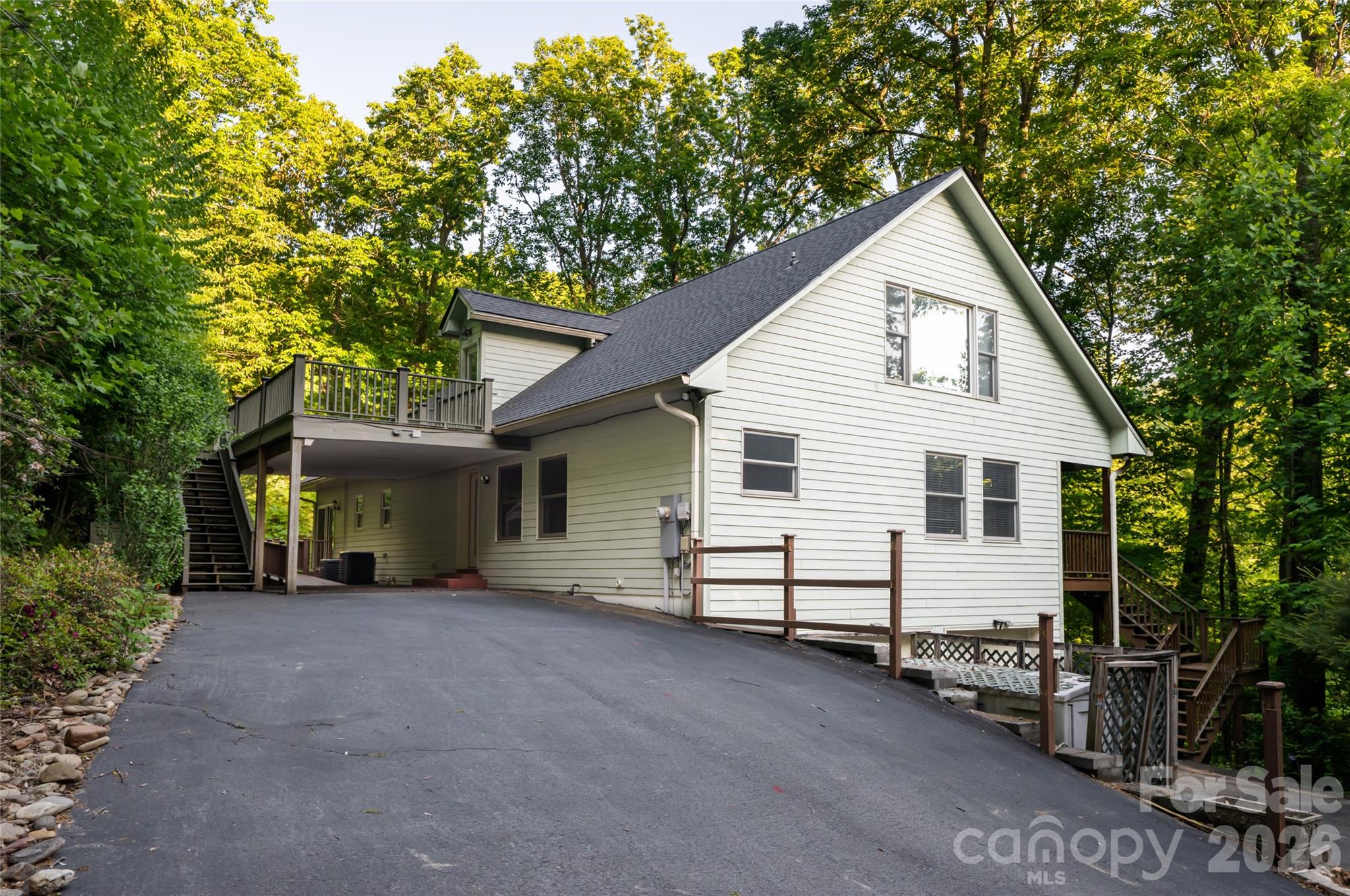 31 Timber Park Drive — photo
