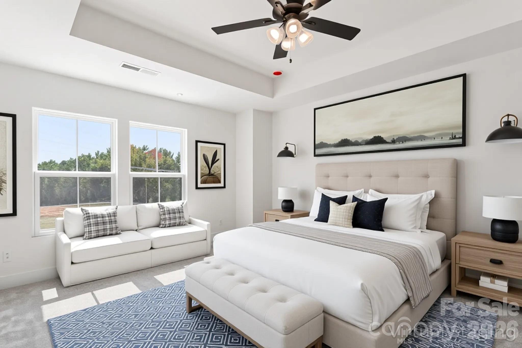 325 Yaupon Court 13 — photo