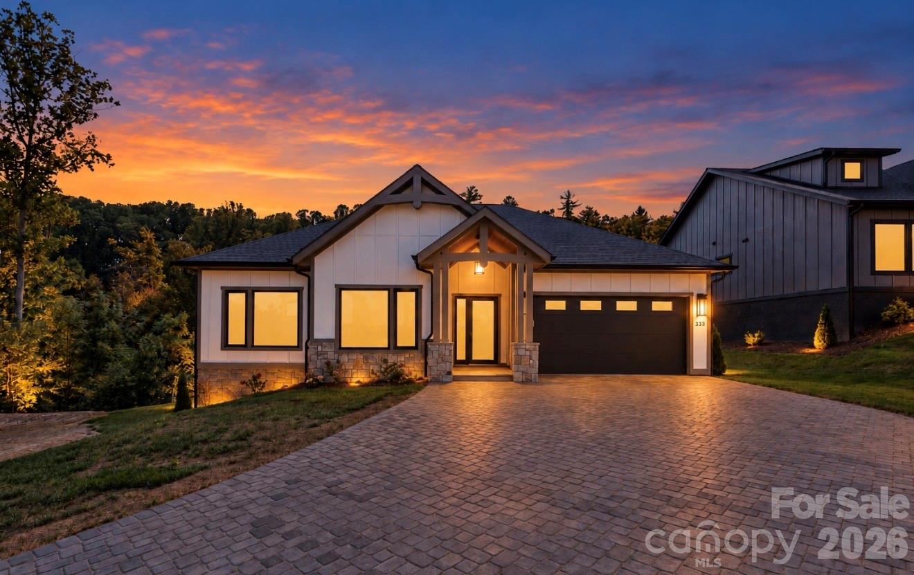 333 Avery Trail Drive — photo