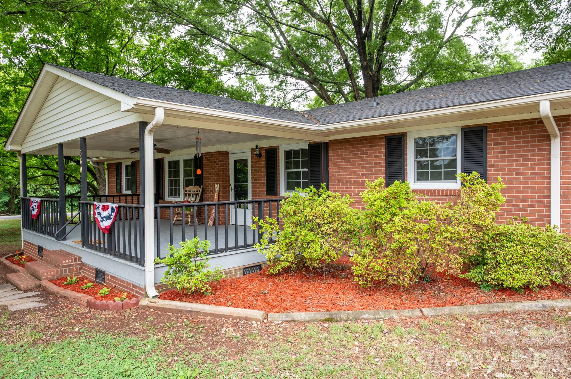 360 Trexler Loop, Salisbury, NC 28144 — photo 3