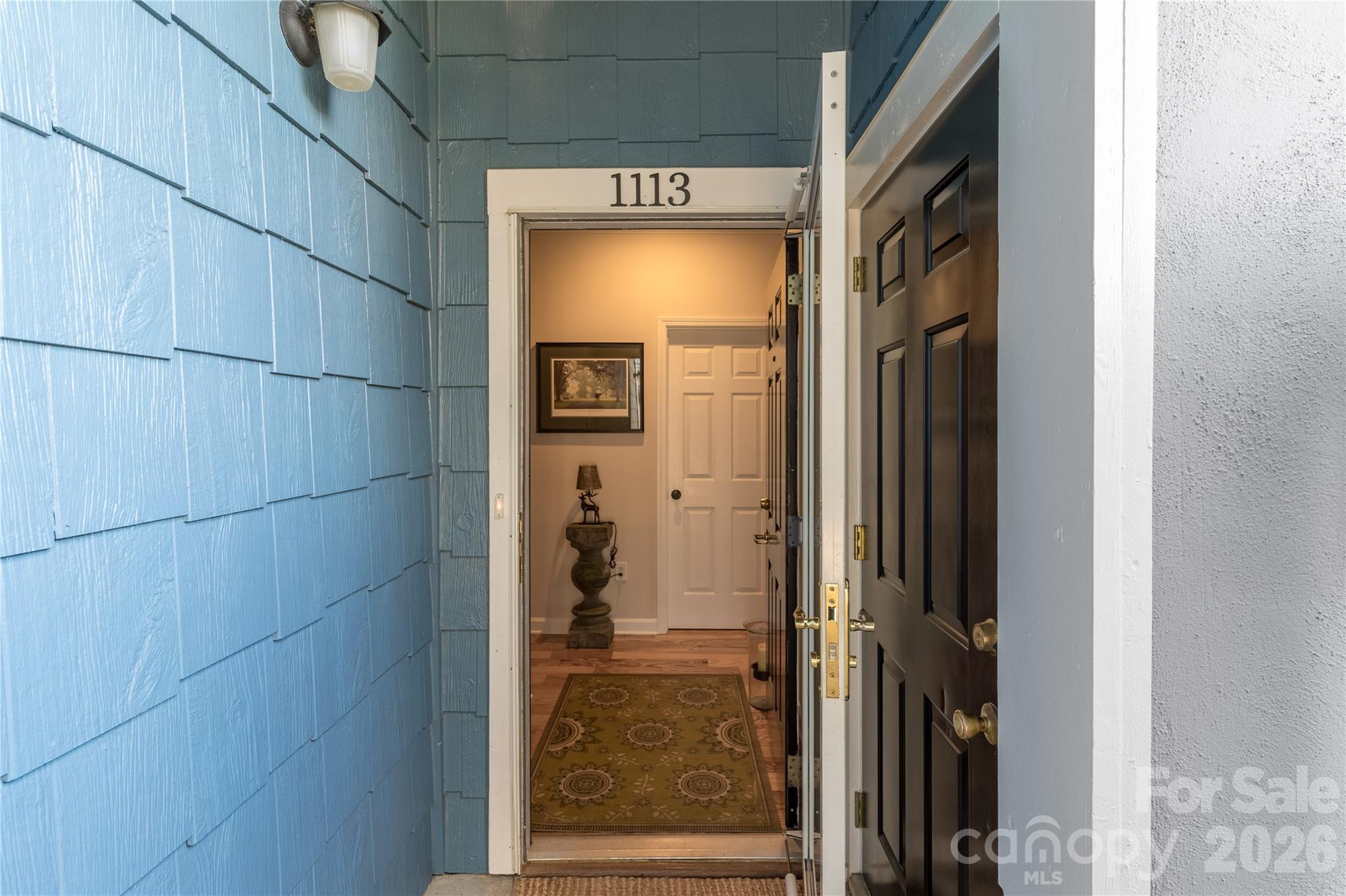 1113 Torrence Circle, Davidson, NC 28036 — photo 2