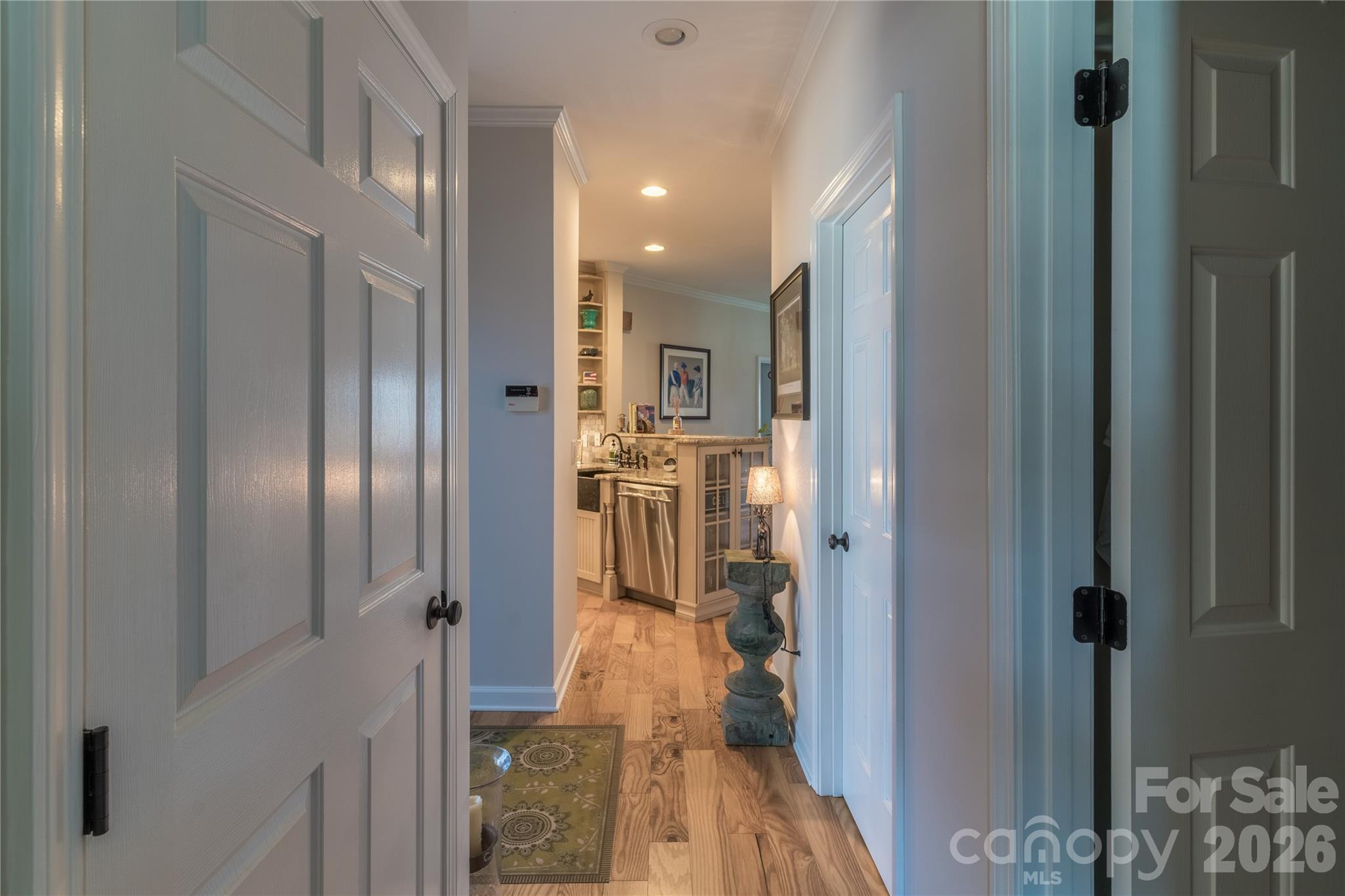 1113 Torrence Circle, Davidson, NC 28036 — photo 3