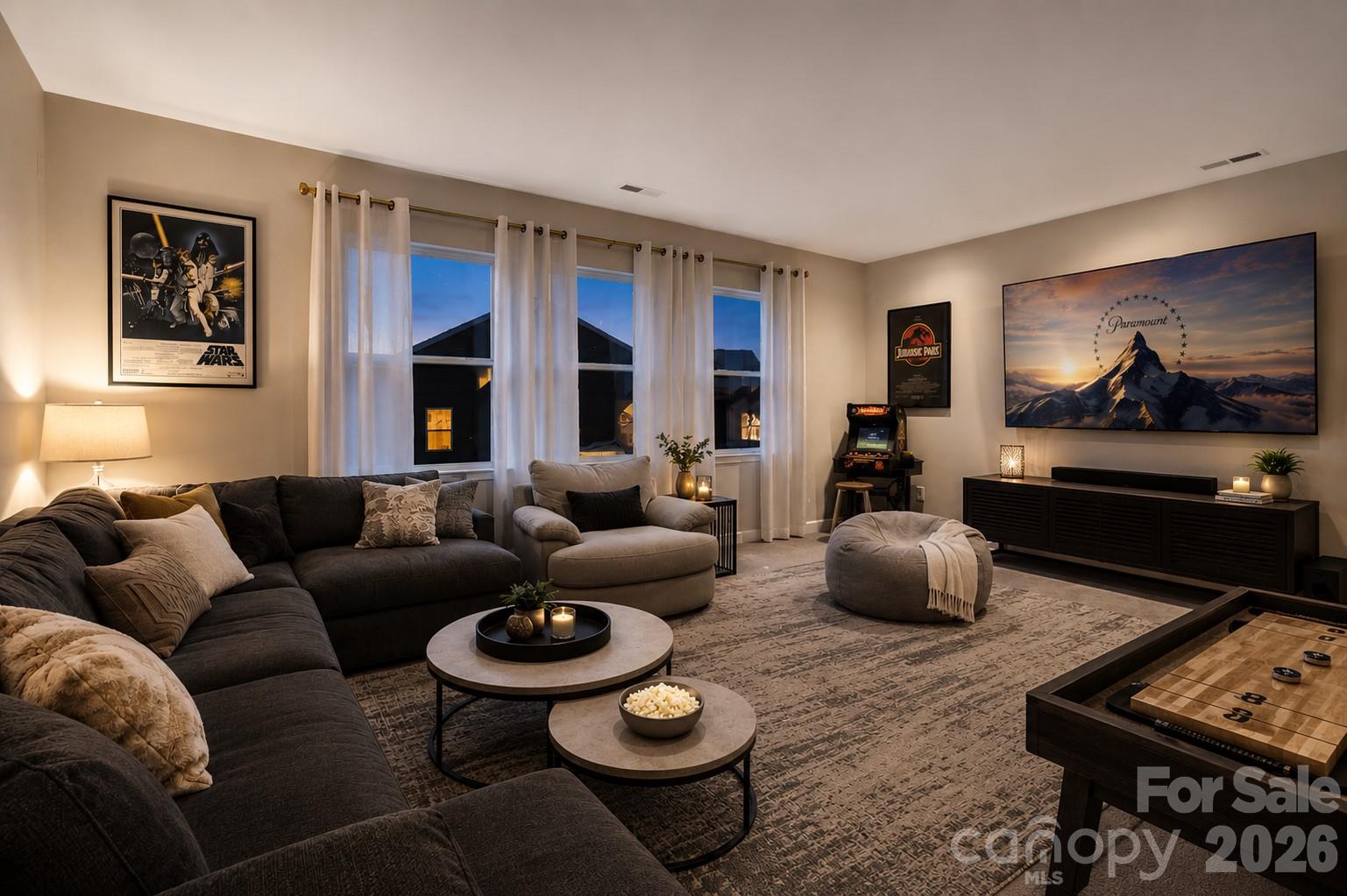 831 Irish Green Drive — photo