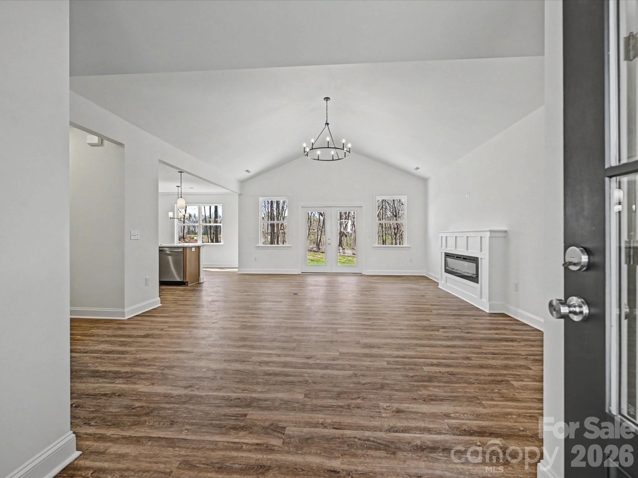 3003 Buffet Lane, Monroe, NC 28110 — photo 3