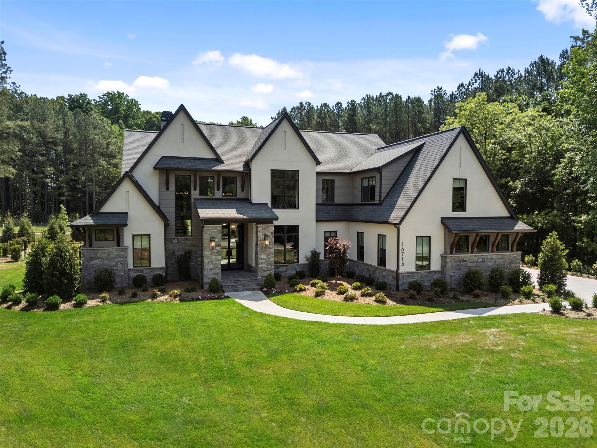 16713 Grande Vineyards Drive 4 — photo