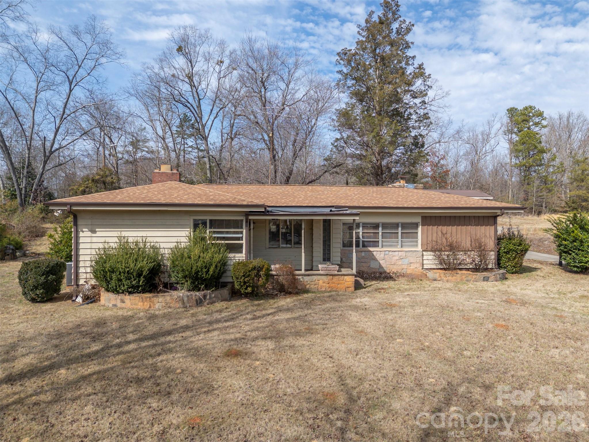 1092 Nc 120 Highway — photo
