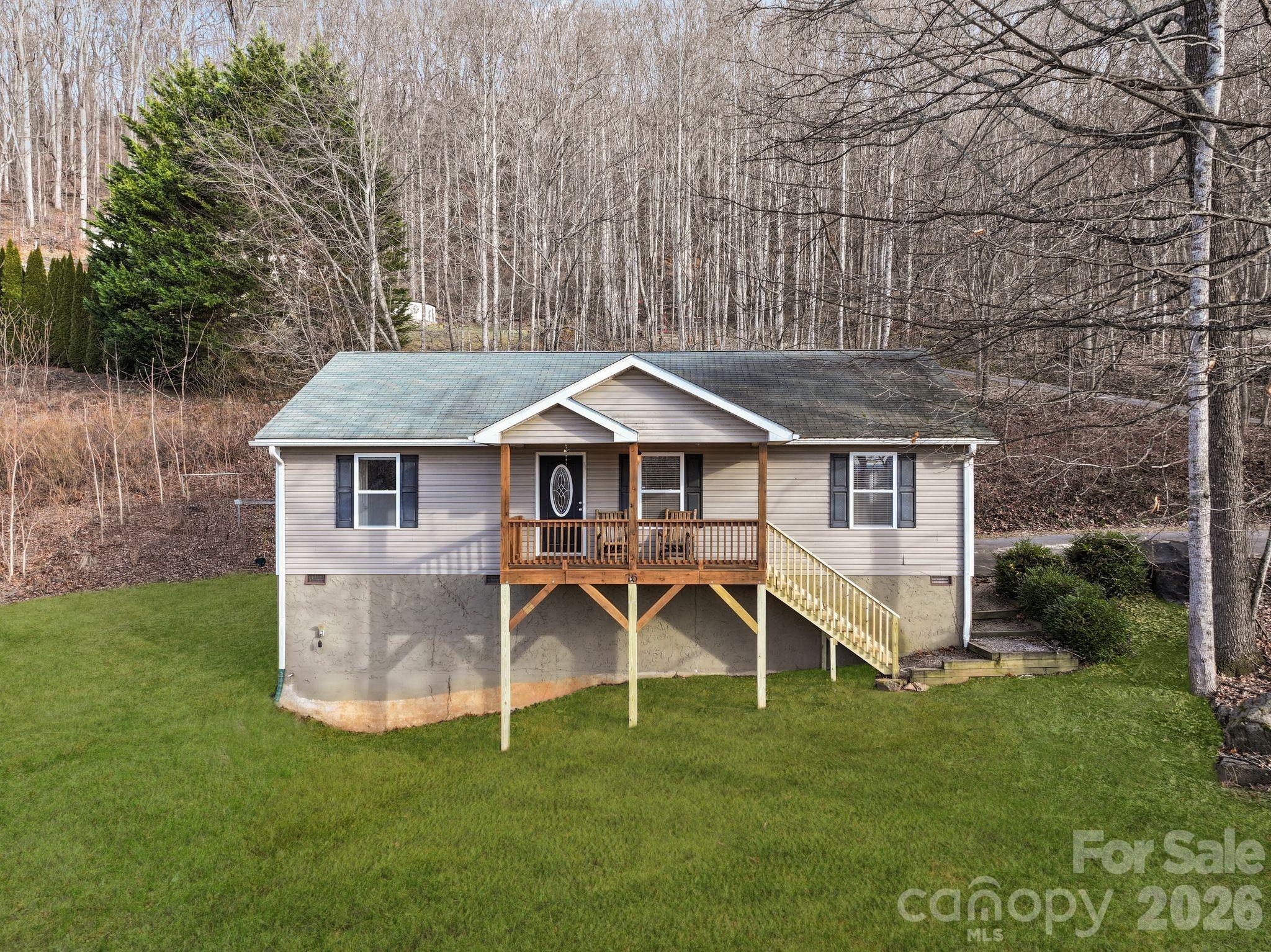 76 Hershel Lane — photo