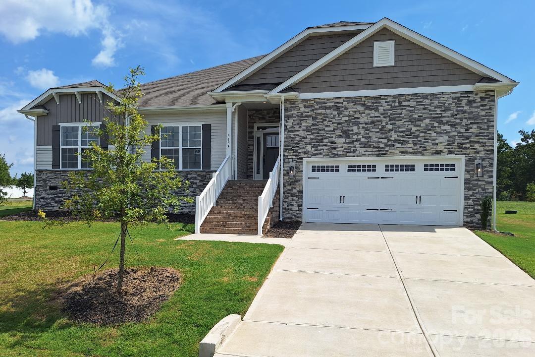 5134 Colchester Court 65 — photo