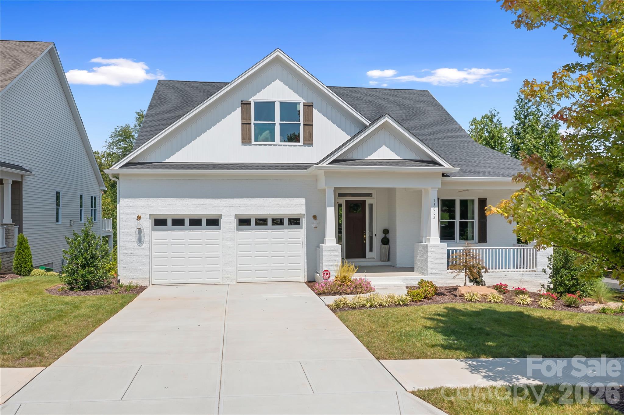 13002 Hazelbrook Lane — photo