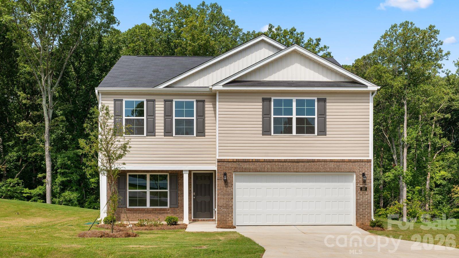 159 Baymeade Drive — photo