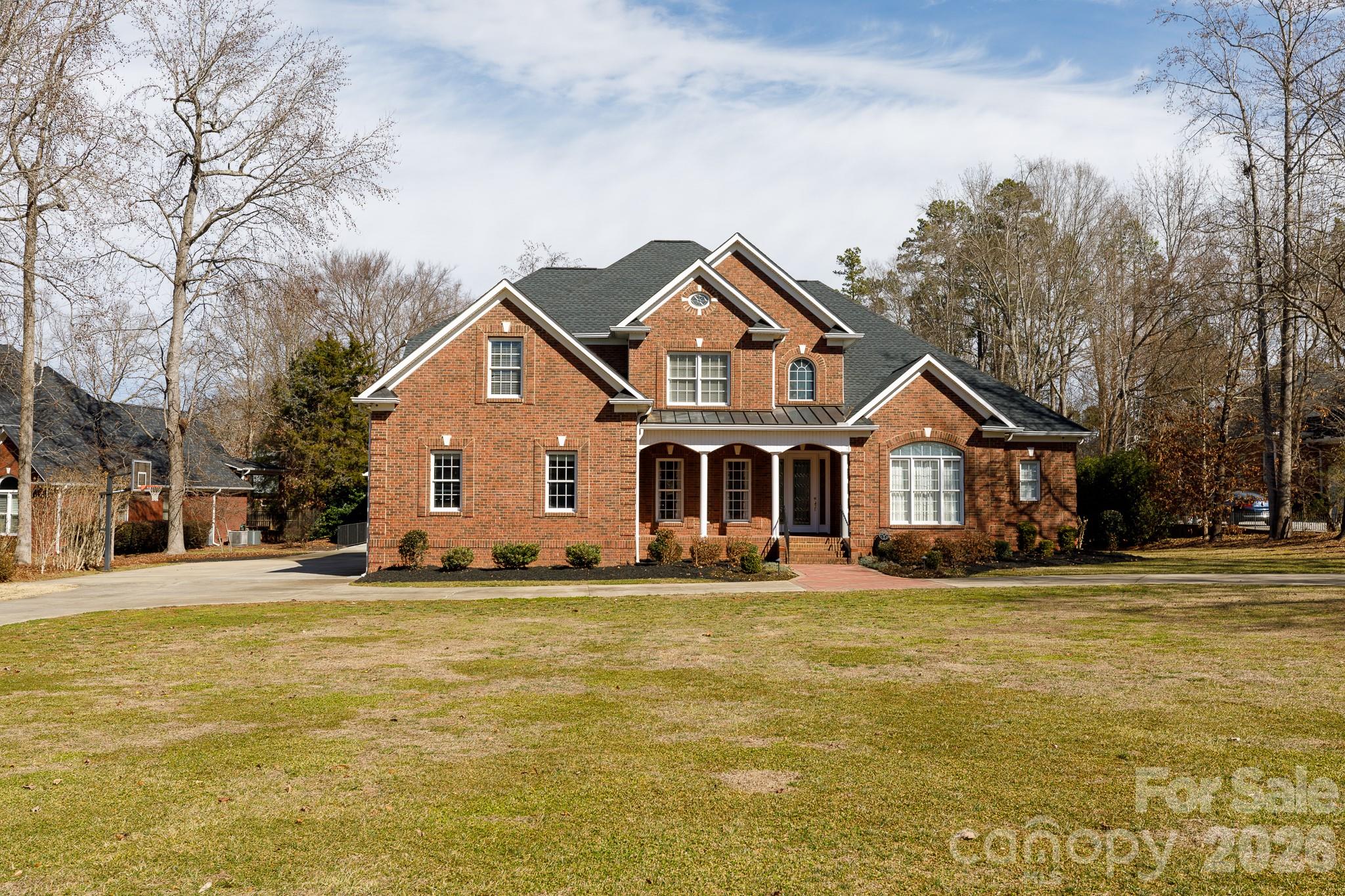 1568 Blanchard Bend — photo