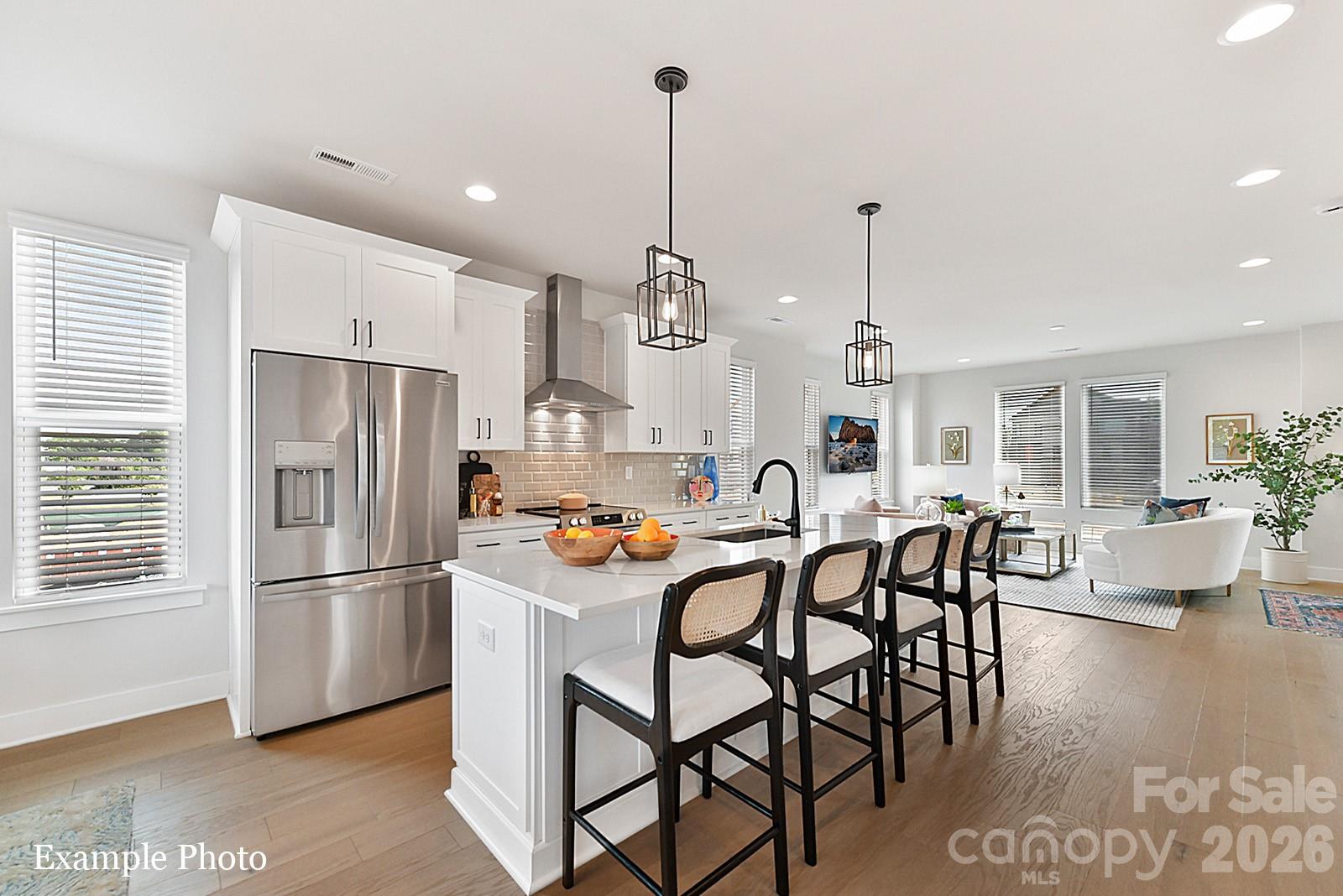 2133 Ford View Lane 55 — photo
