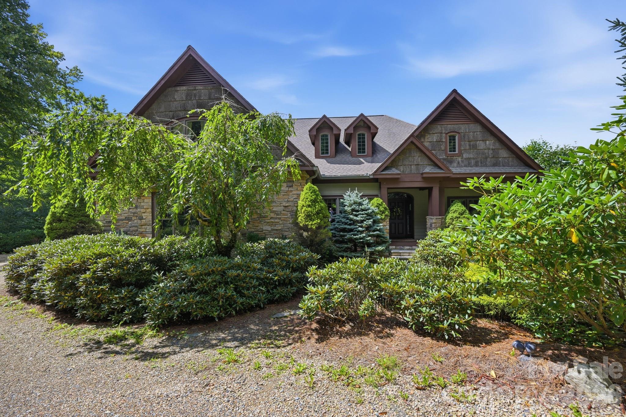 1226 Grouse Moor Drive — photo