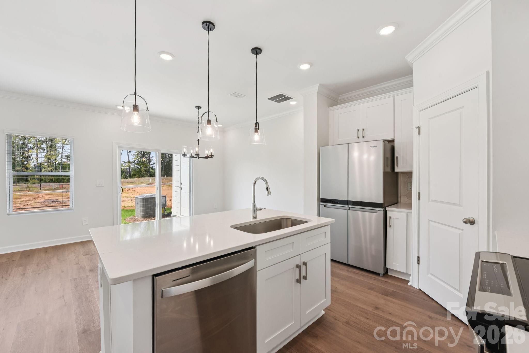 429 Markridge Loop, Fort Mill, SC 29708 — photo 3