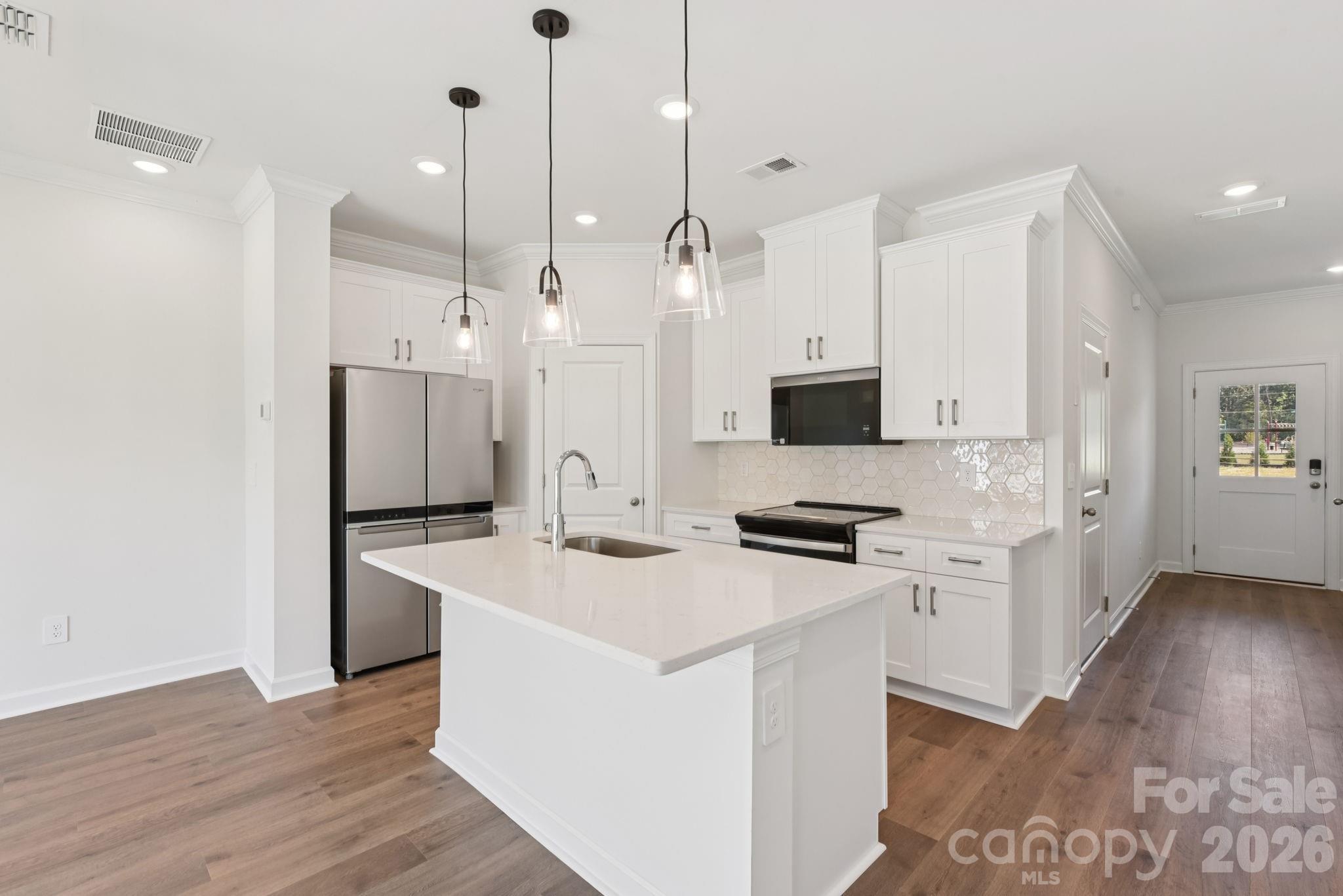 433 Markridge Loop, Fort Mill, SC 29708 — photo 2