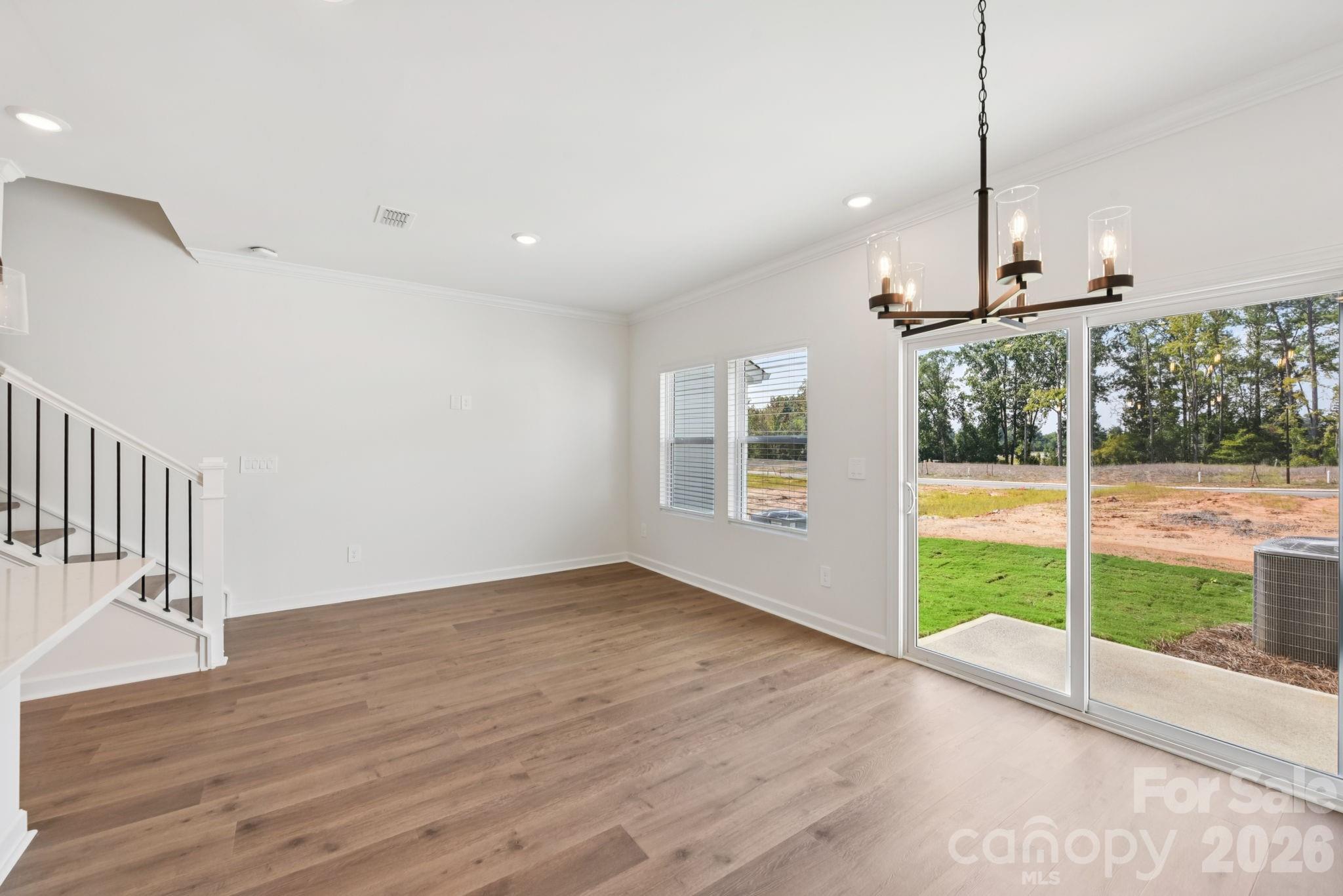 433 Markridge Loop, Fort Mill, SC 29708 — photo 3