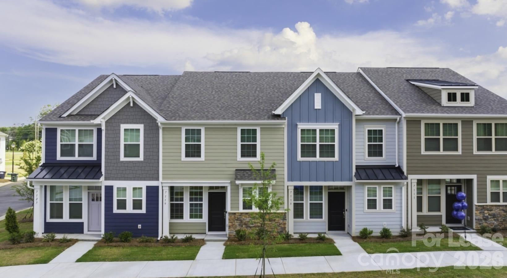 17112 Birchwood Farm Road Flynn — photo