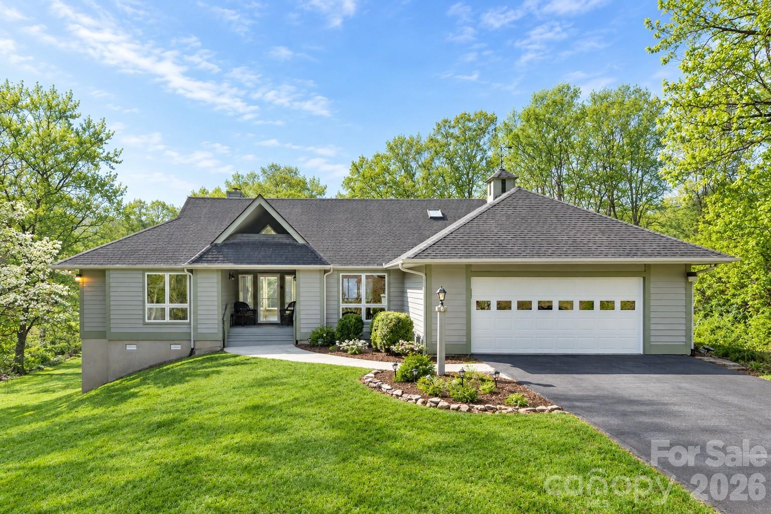 132 Broadmoor Drive V-1 — photo