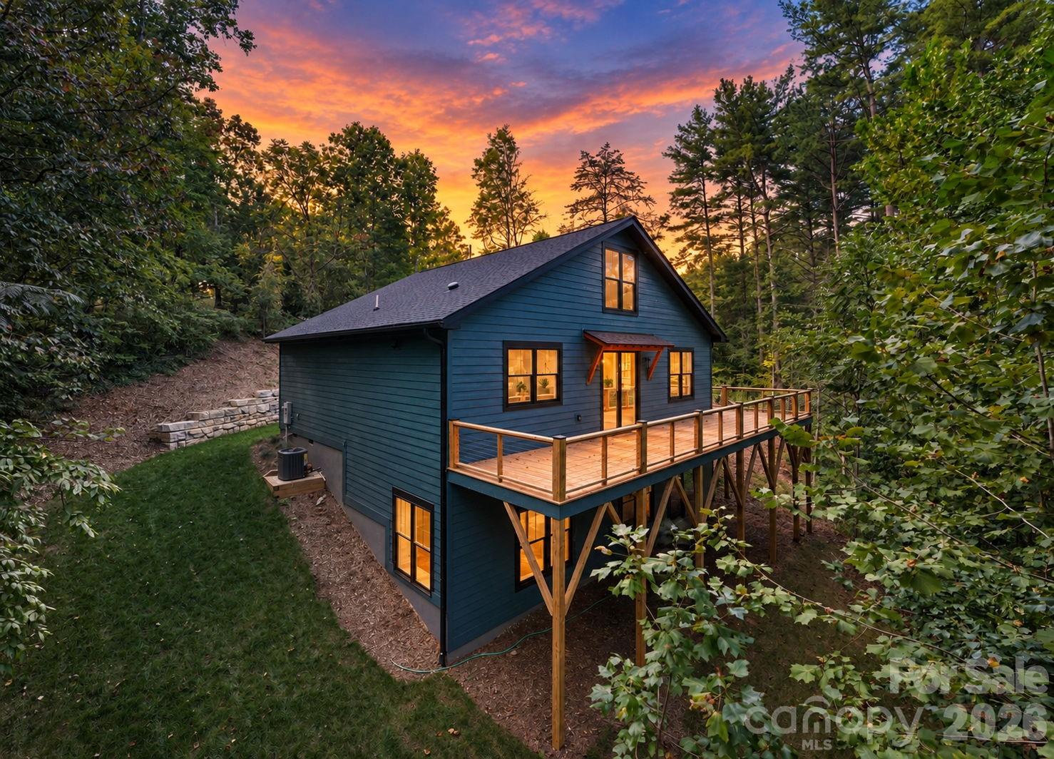 22 Deep Woods Road — photo