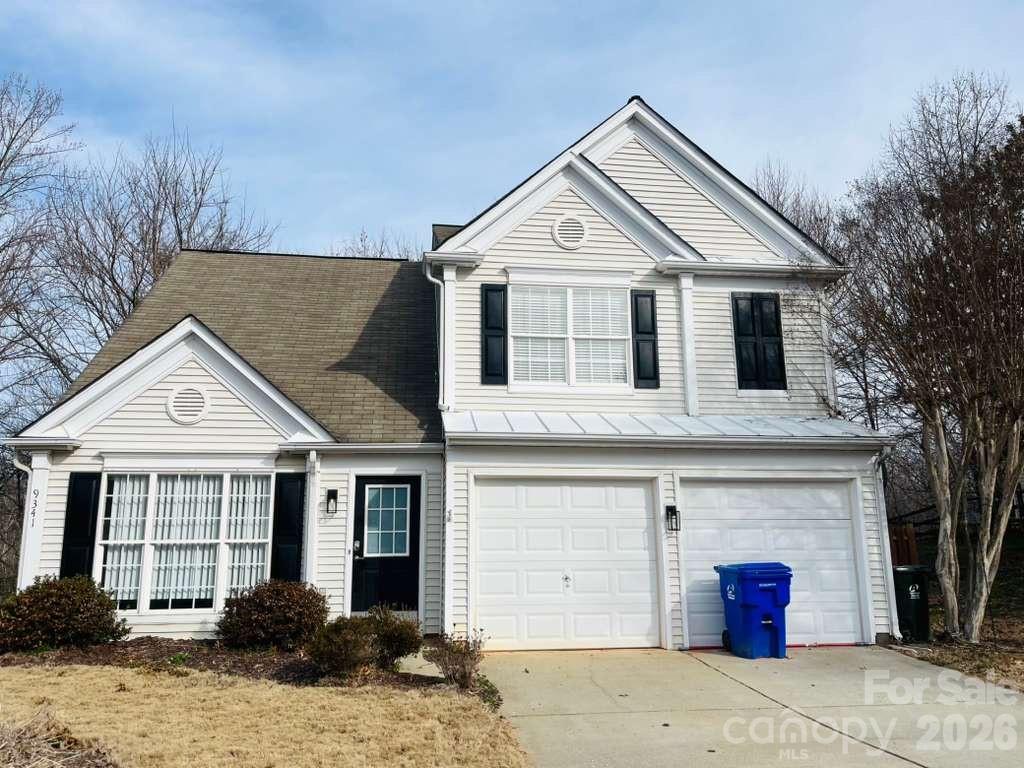 9341 Stawell Drive — photo