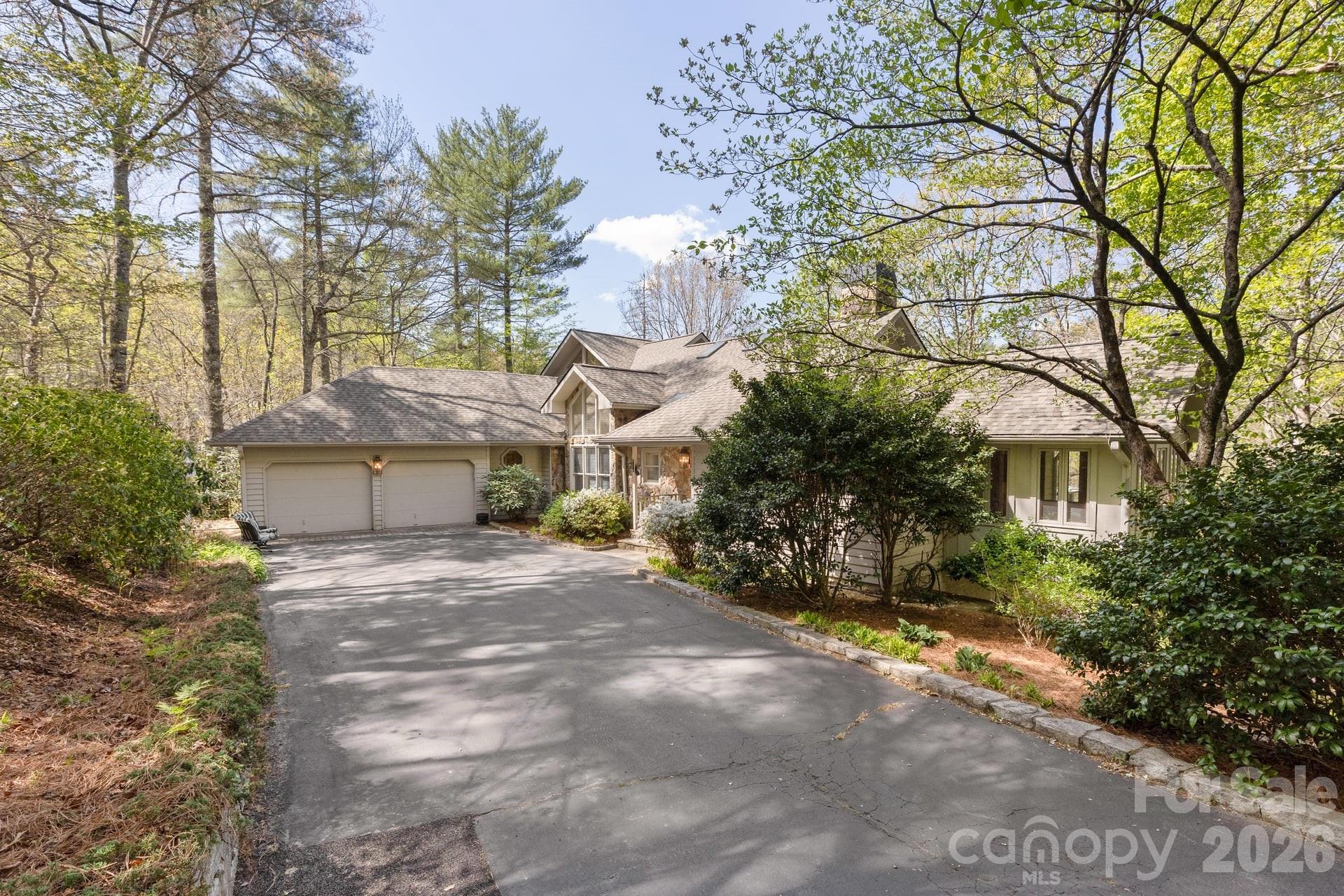940 Winding Creek Road — photo