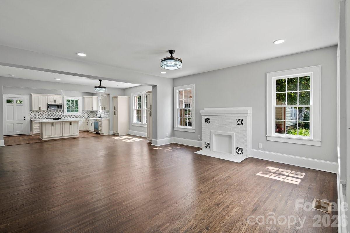 303 Lancaster Avenue — photo