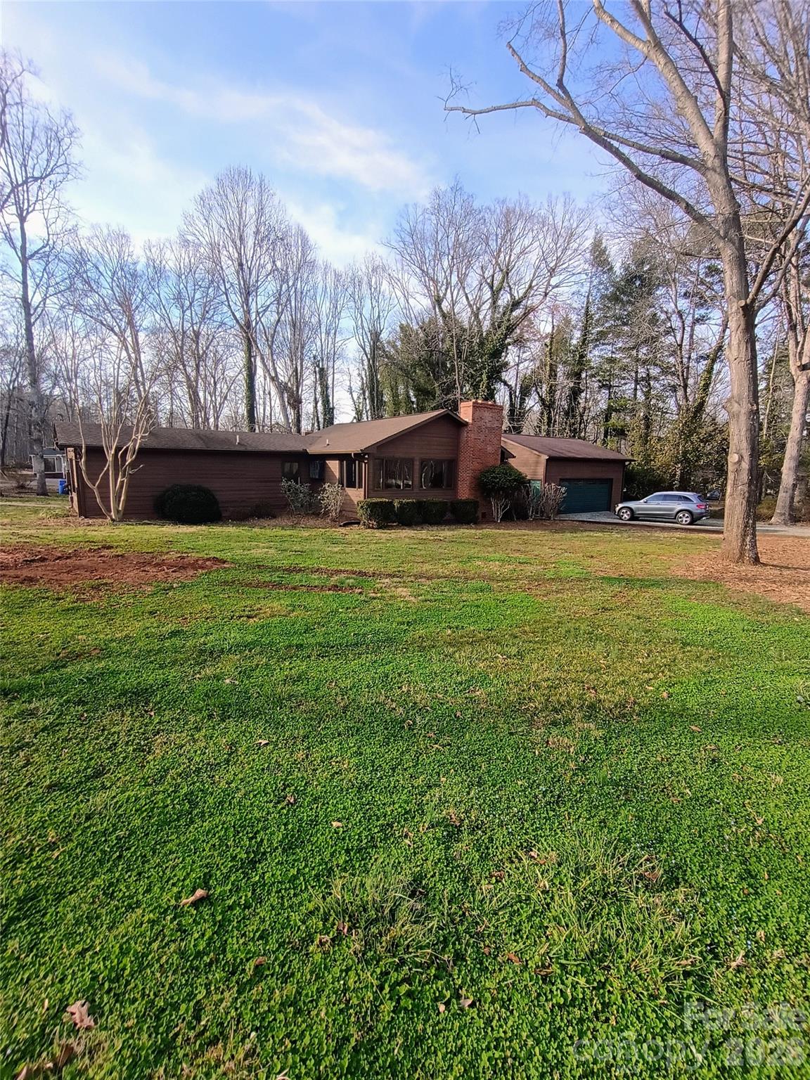 161 Westbrook Drive — photo