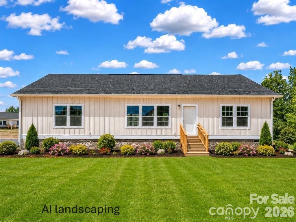 145 Prosperity Way — photo
