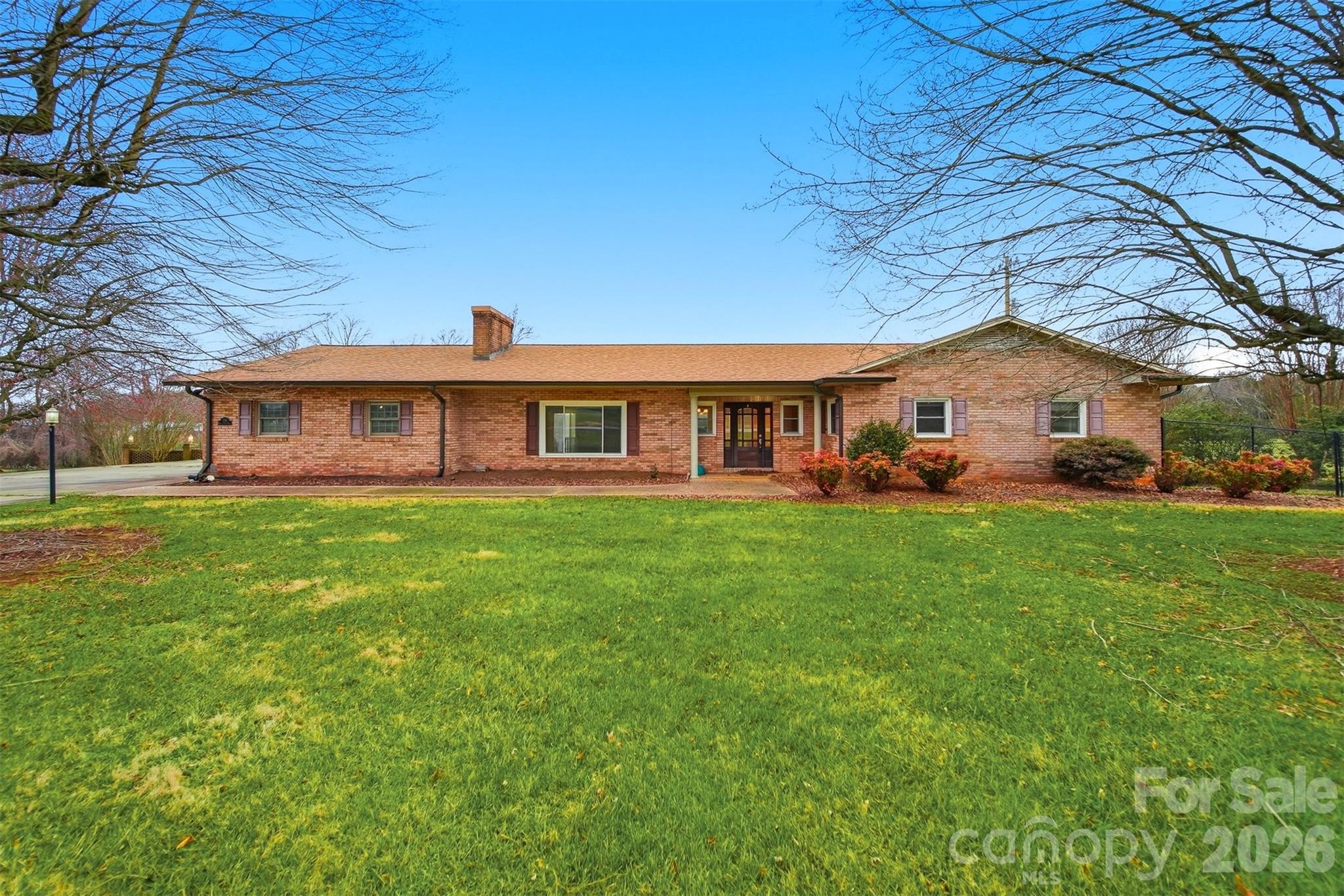 776 Smith Farm Road — photo