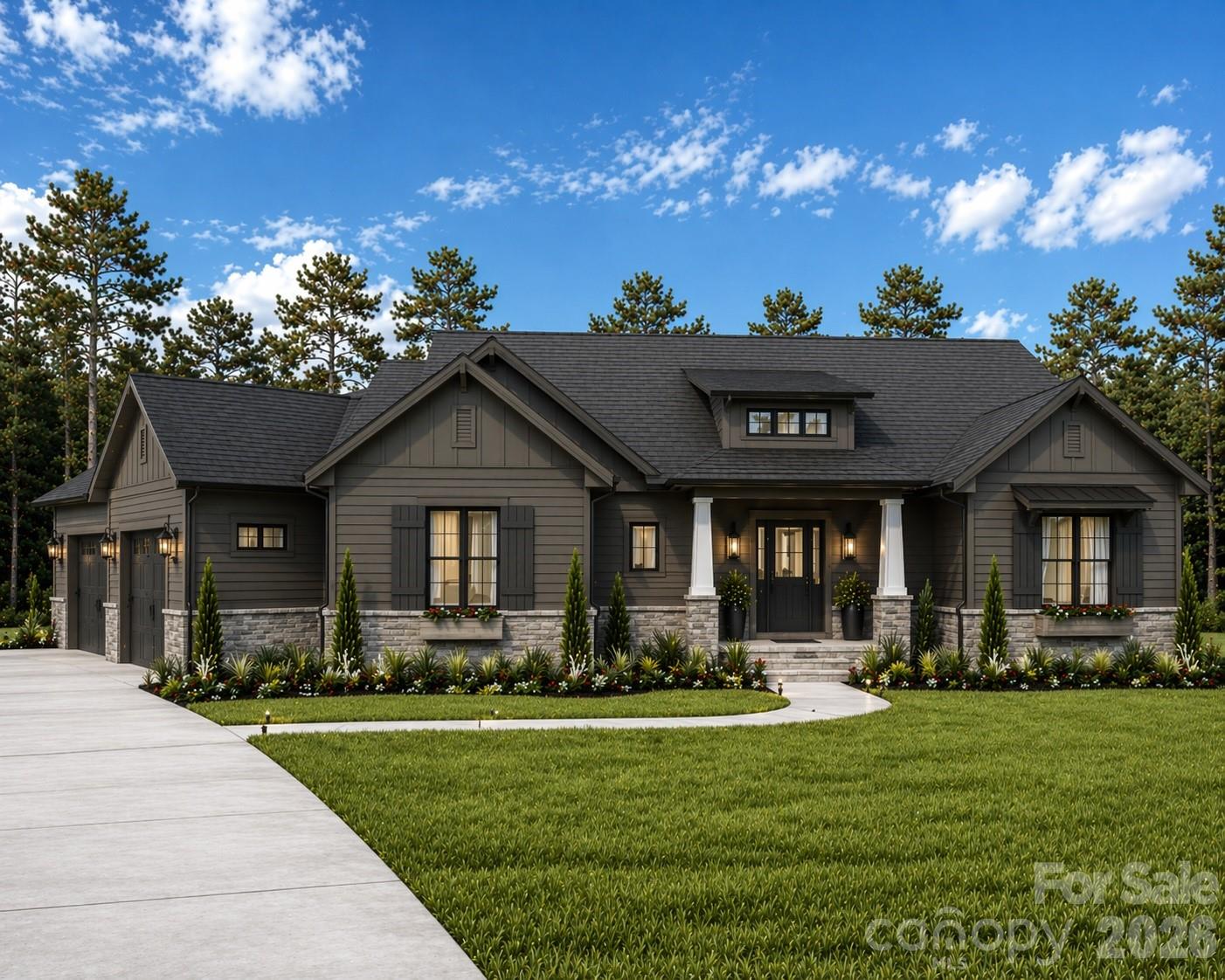 3 Dola Ray Place 3 — photo