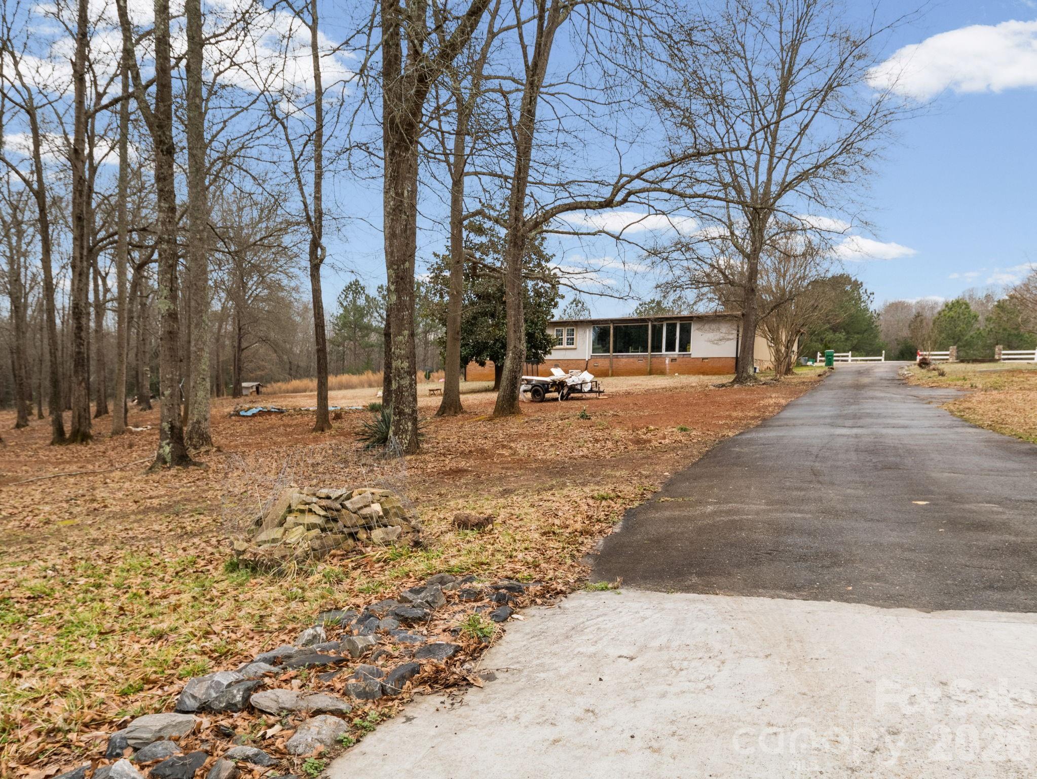 166 Fleece Lane — photo