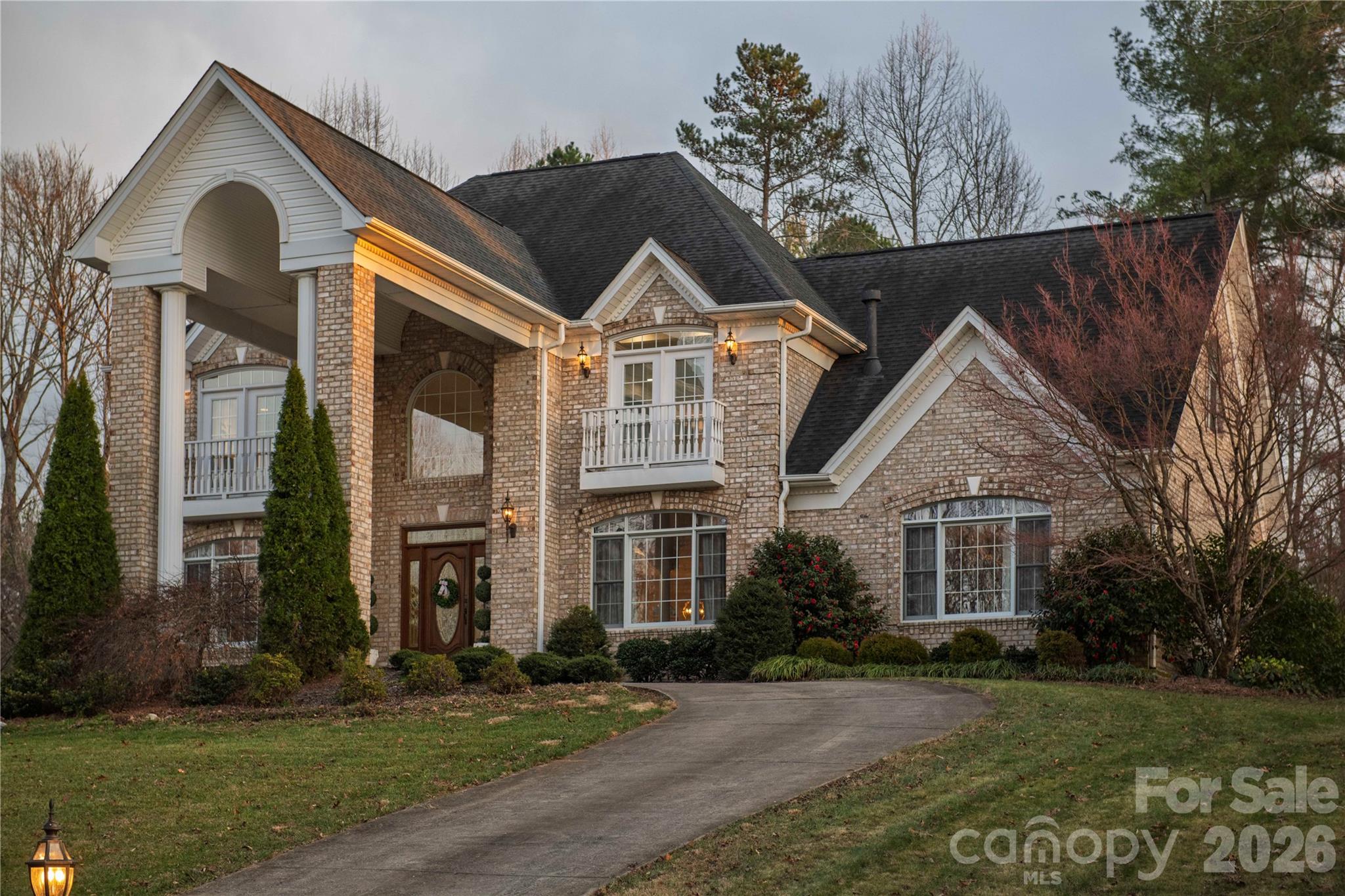 510 SE Stonecroft Court SE 32 — photo