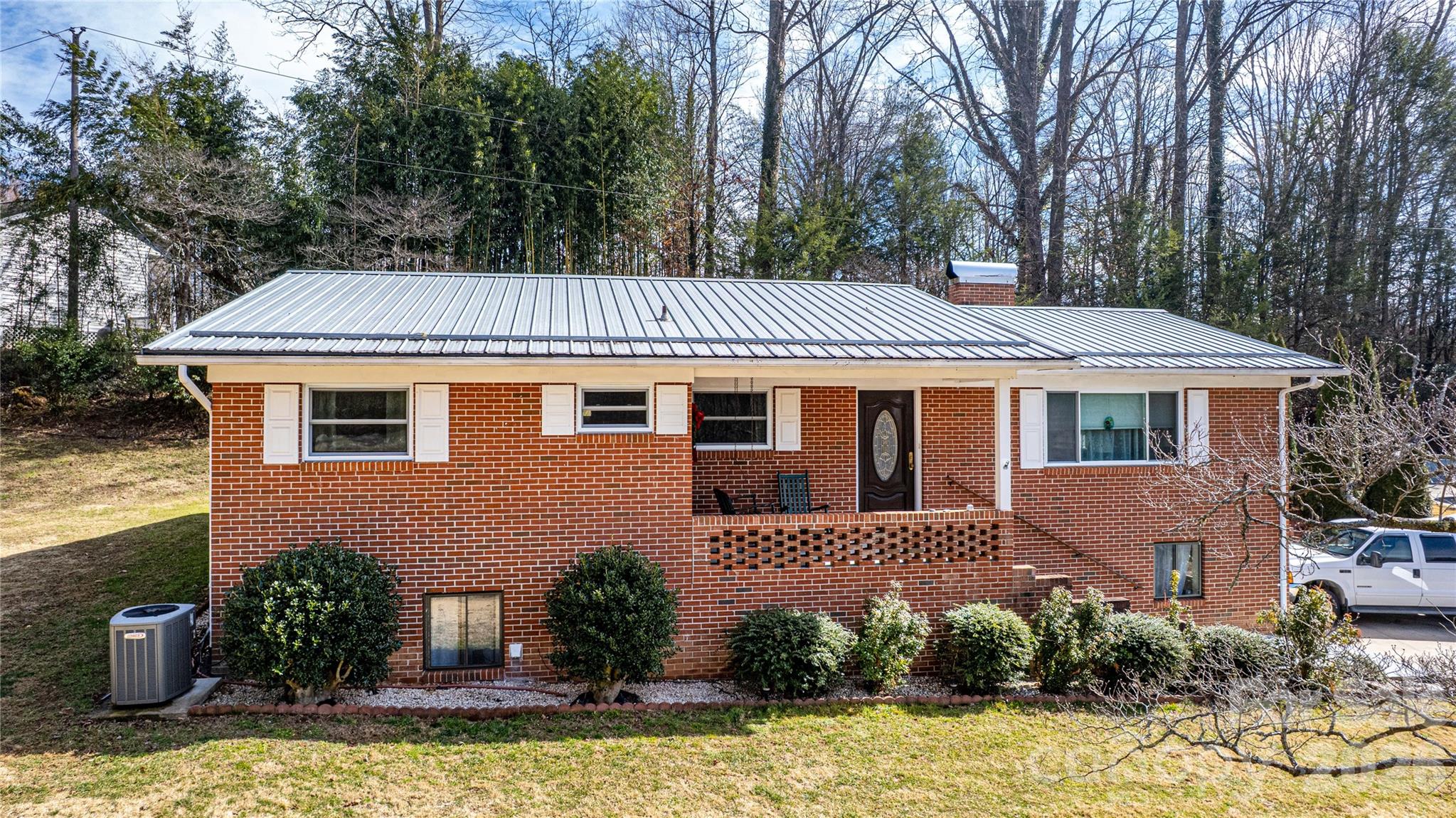 356 Pleasant Hill Drive — photo