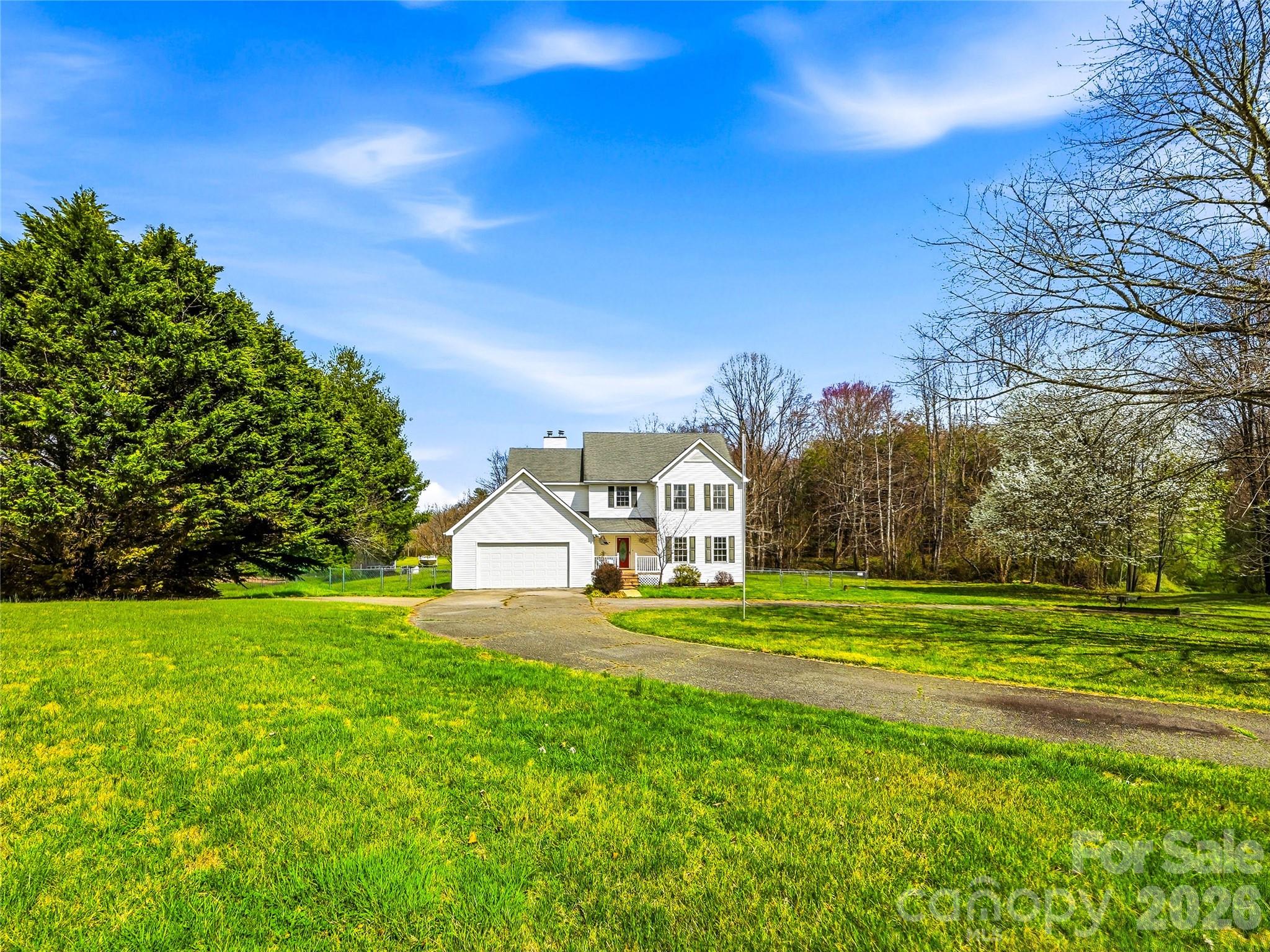61 Rolling Hills Road — photo