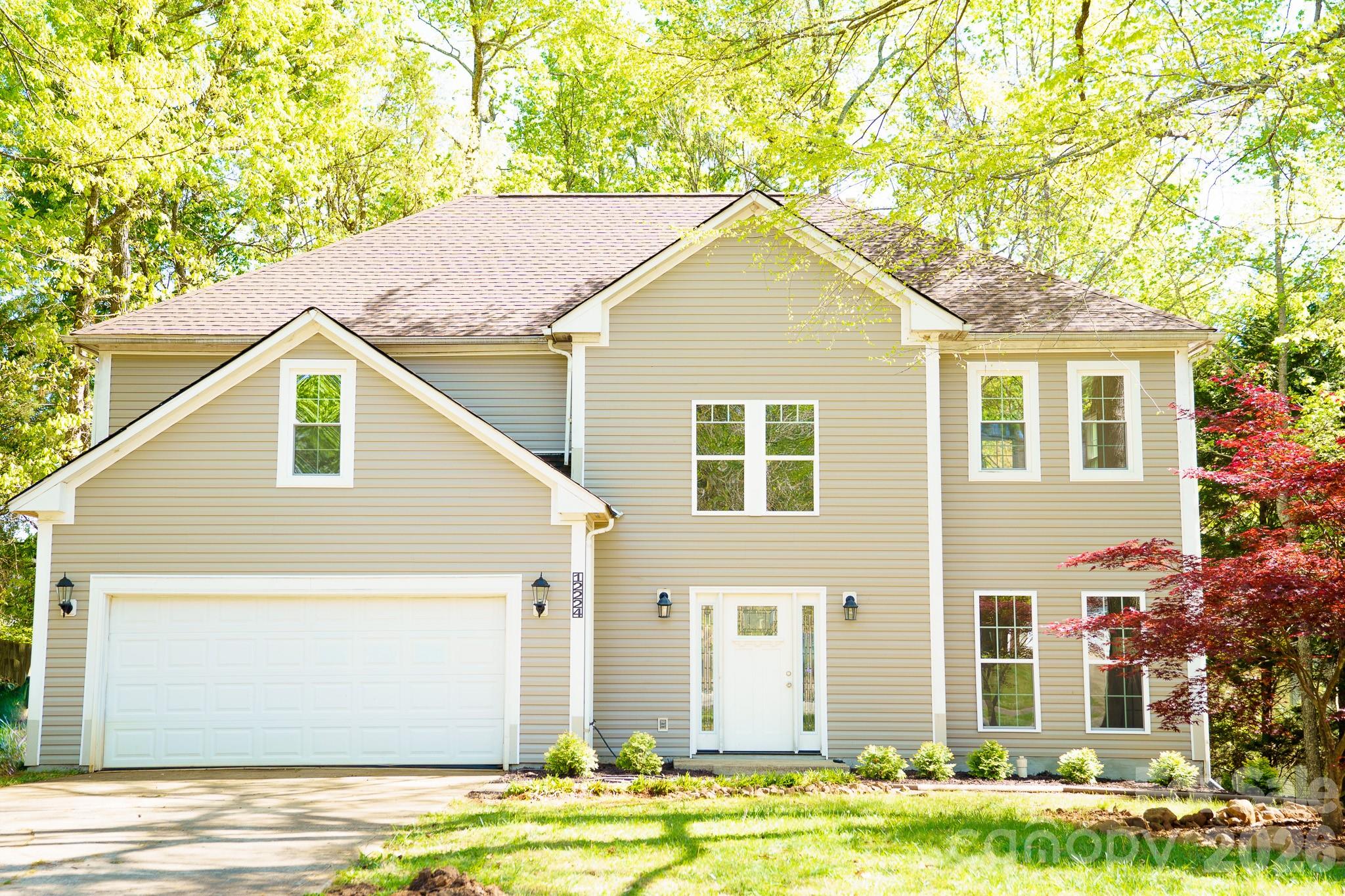12224 Sutters Hill Court 5 — photo