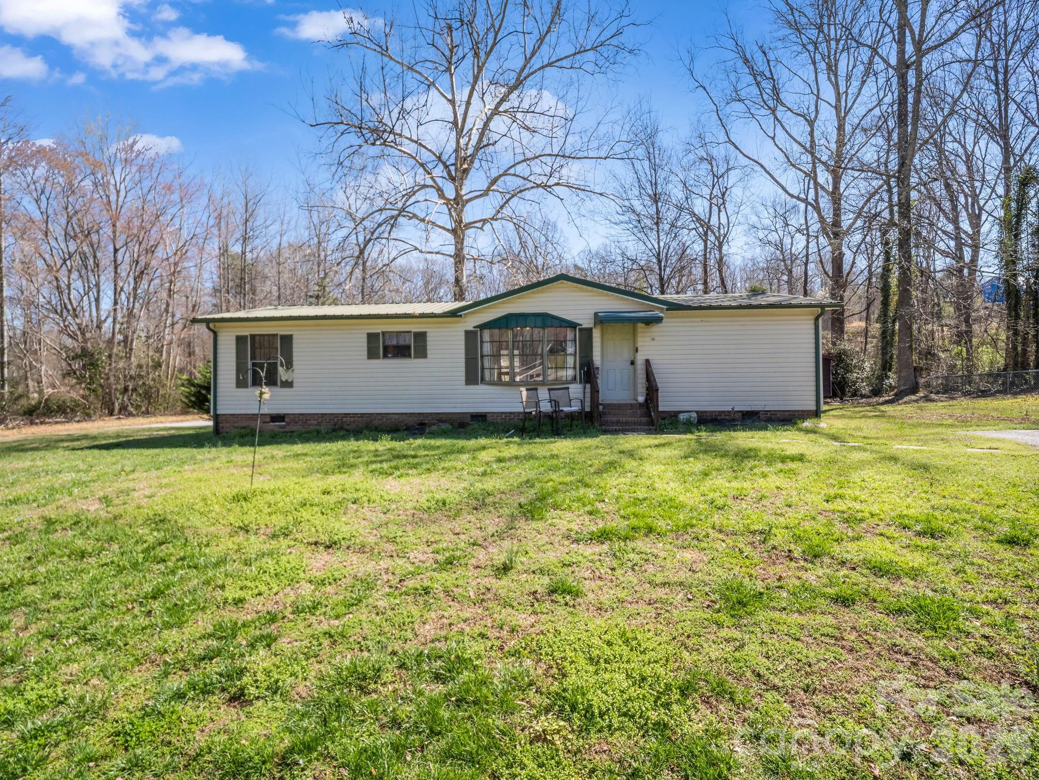 122 Hotel Hill Drive — photo