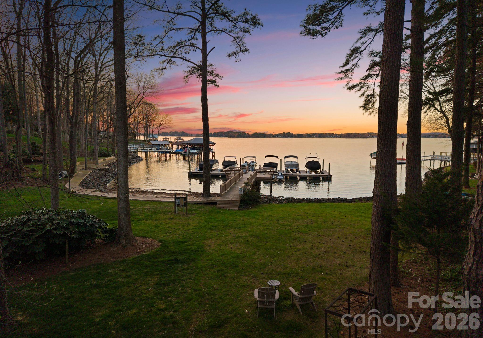 16208 Weatherly Way — photo